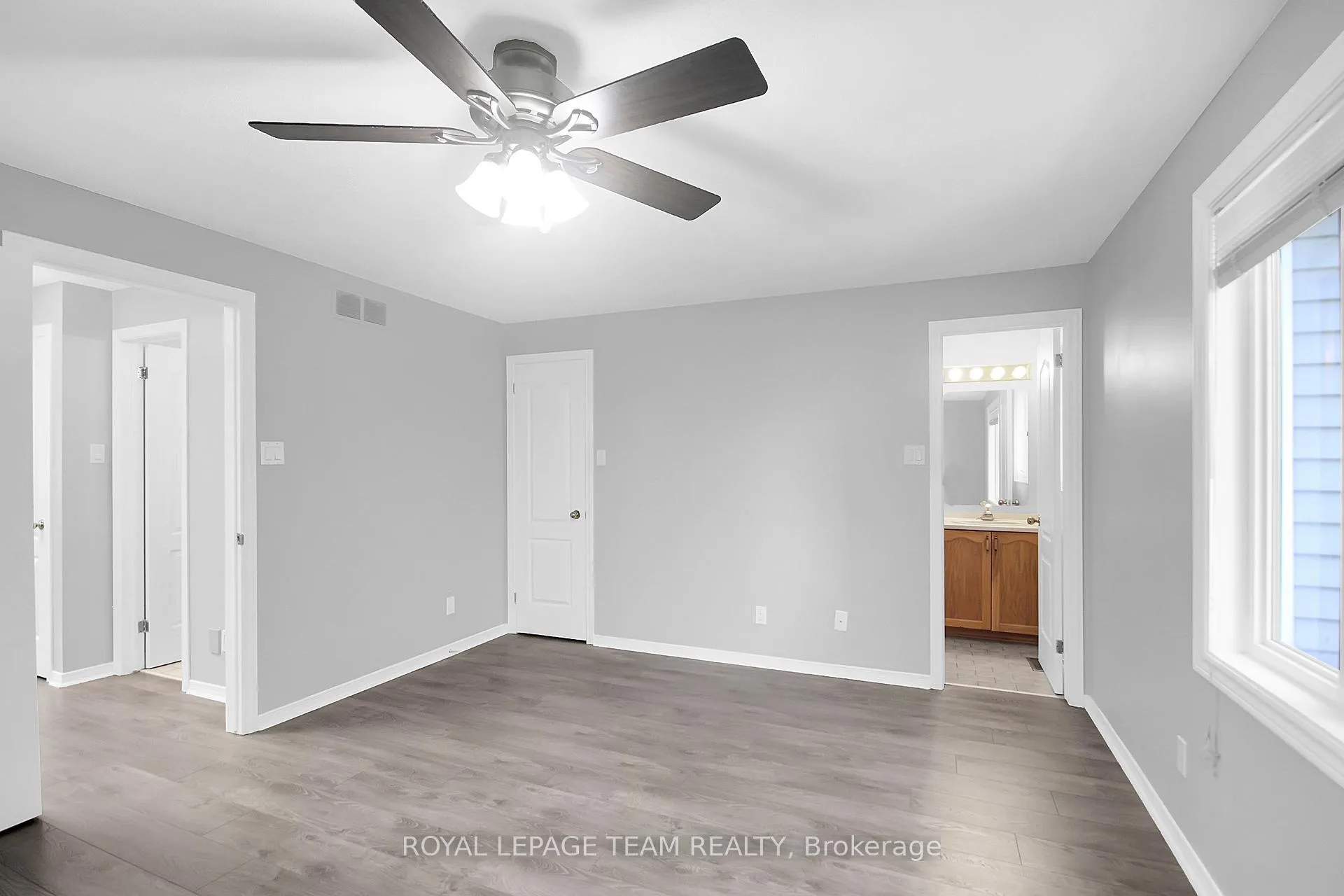 Photo 34 of Unit 4, 7 Wrenwood Crescent, Ottawa, Centrepointe — HOMEH