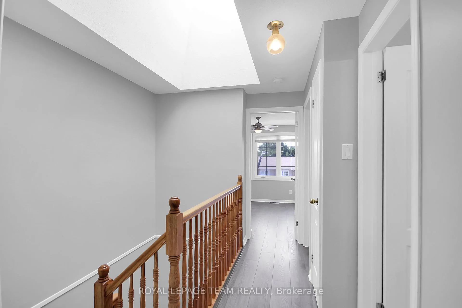 Photo 36 of Unit 4, 7 Wrenwood Crescent, Ottawa, Centrepointe — HOMEH