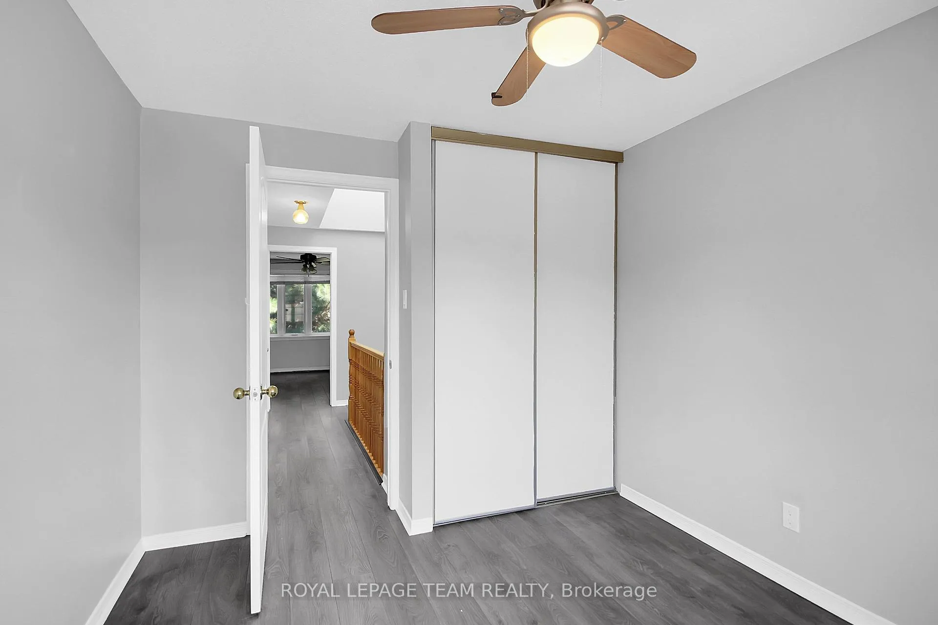 Photo 40 of Unit 4, 7 Wrenwood Crescent, Ottawa, Centrepointe — HOMEH