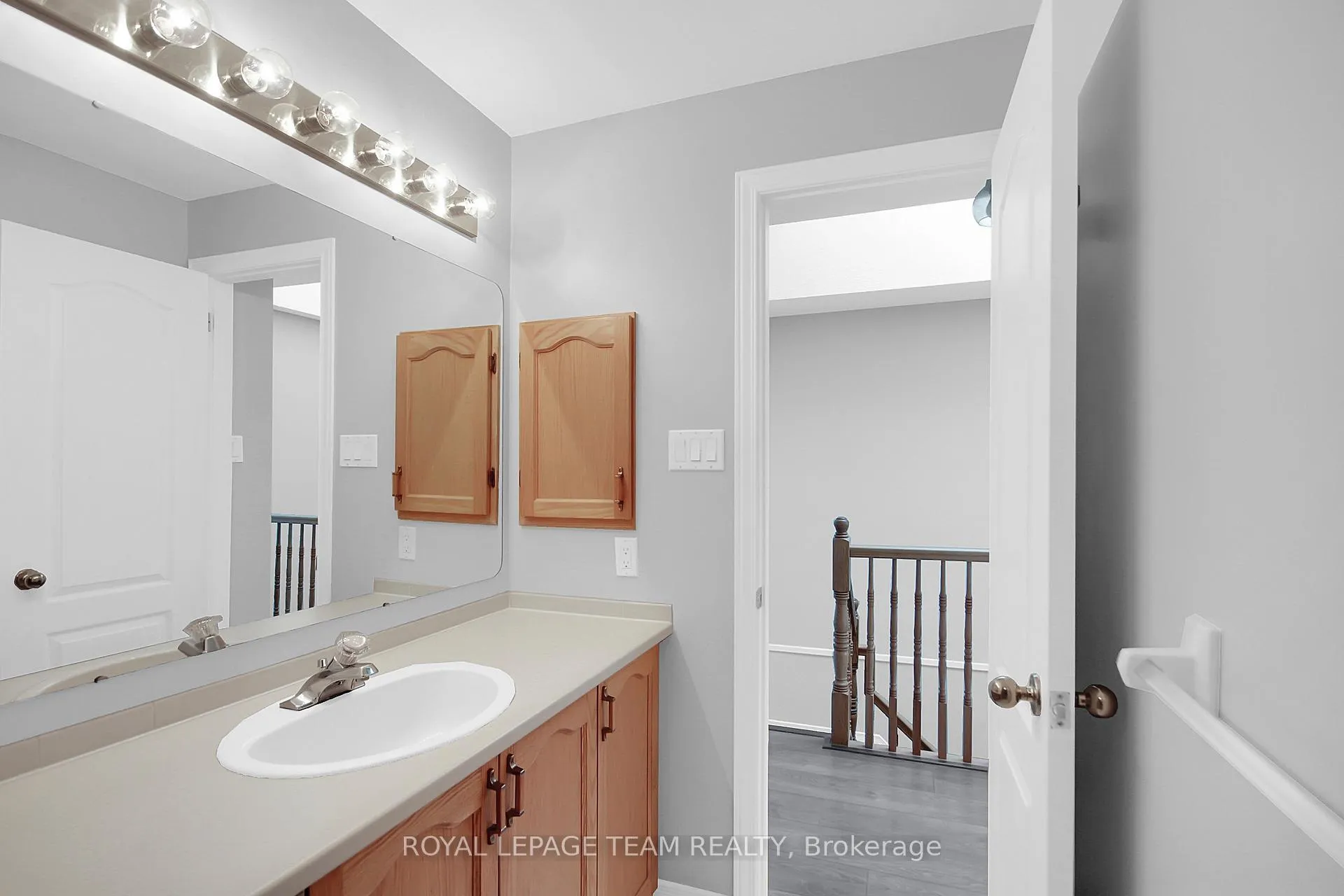 Photo 42 of Unit 4, 7 Wrenwood Crescent, Ottawa, Centrepointe — HOMEH