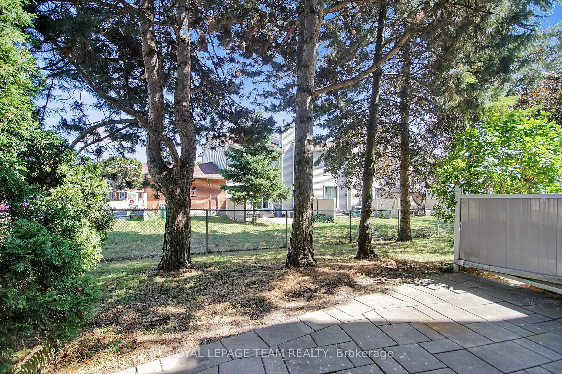Photo 45 of Unit 4, 7 Wrenwood Crescent, Ottawa, Centrepointe — HOMEH