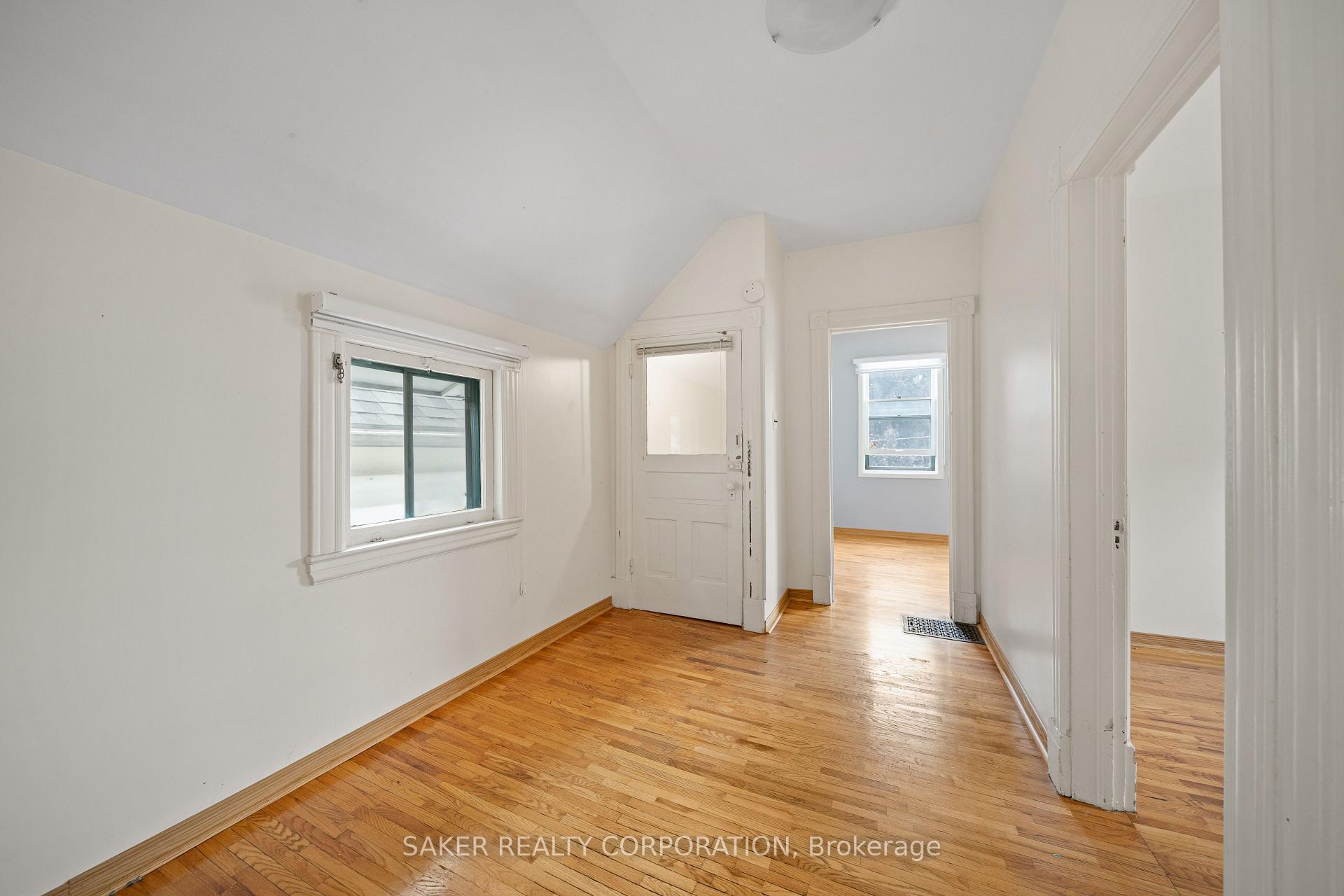 Photo 5 of 79 St Catharine Street, St. Thomas — HOMEH