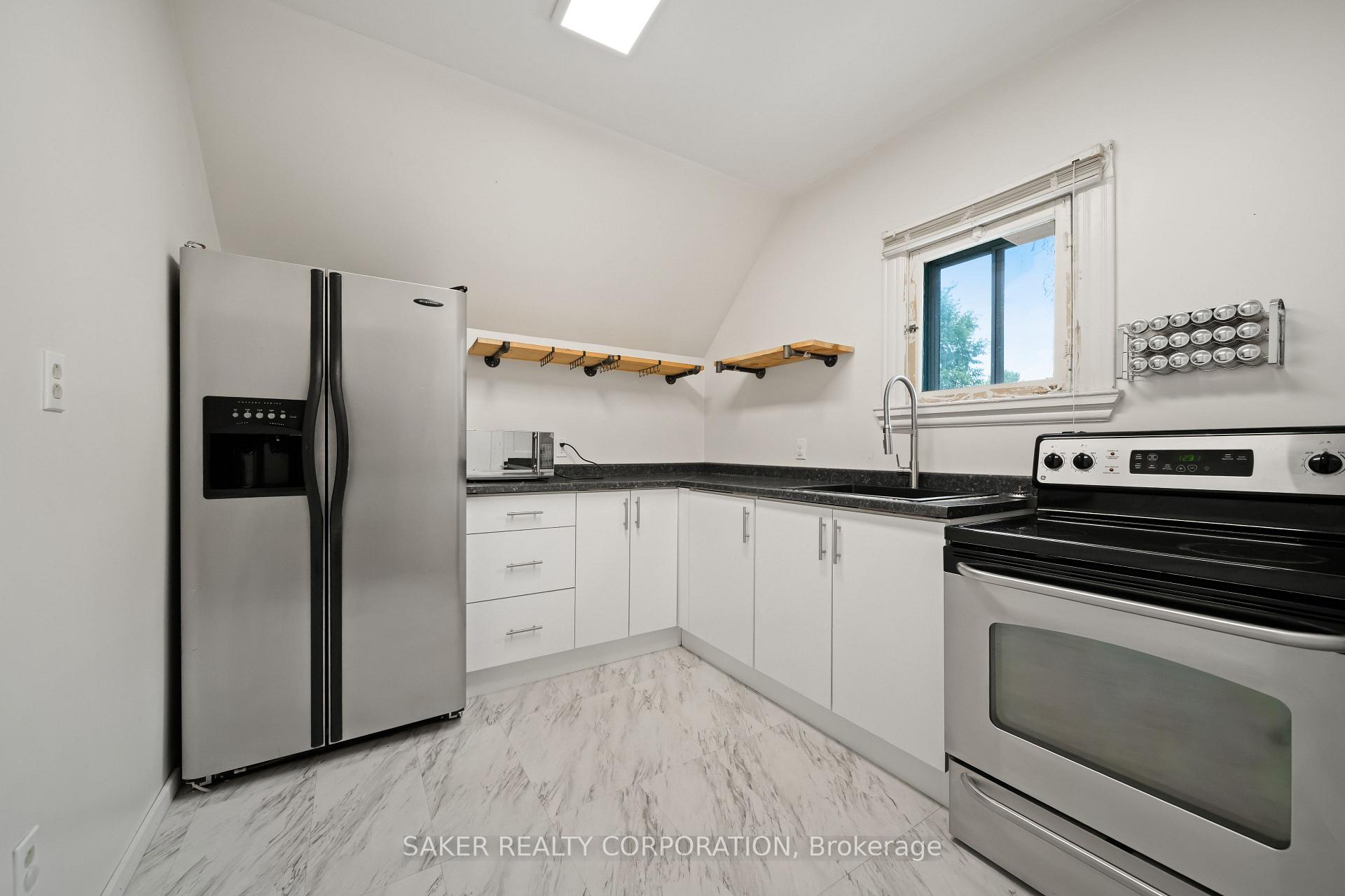 Photo 7 of 79 St Catharine Street, St. Thomas — HOMEH