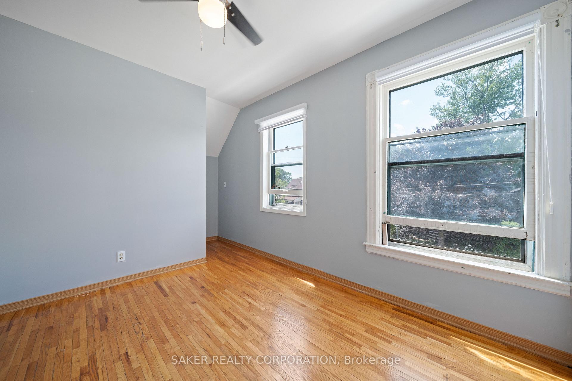 Photo 11 of 79 St Catharine Street, St. Thomas — HOMEH