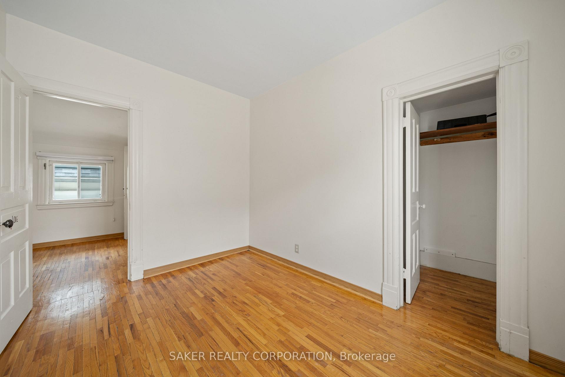 Photo 13 of 79 St Catharine Street, St. Thomas — HOMEH