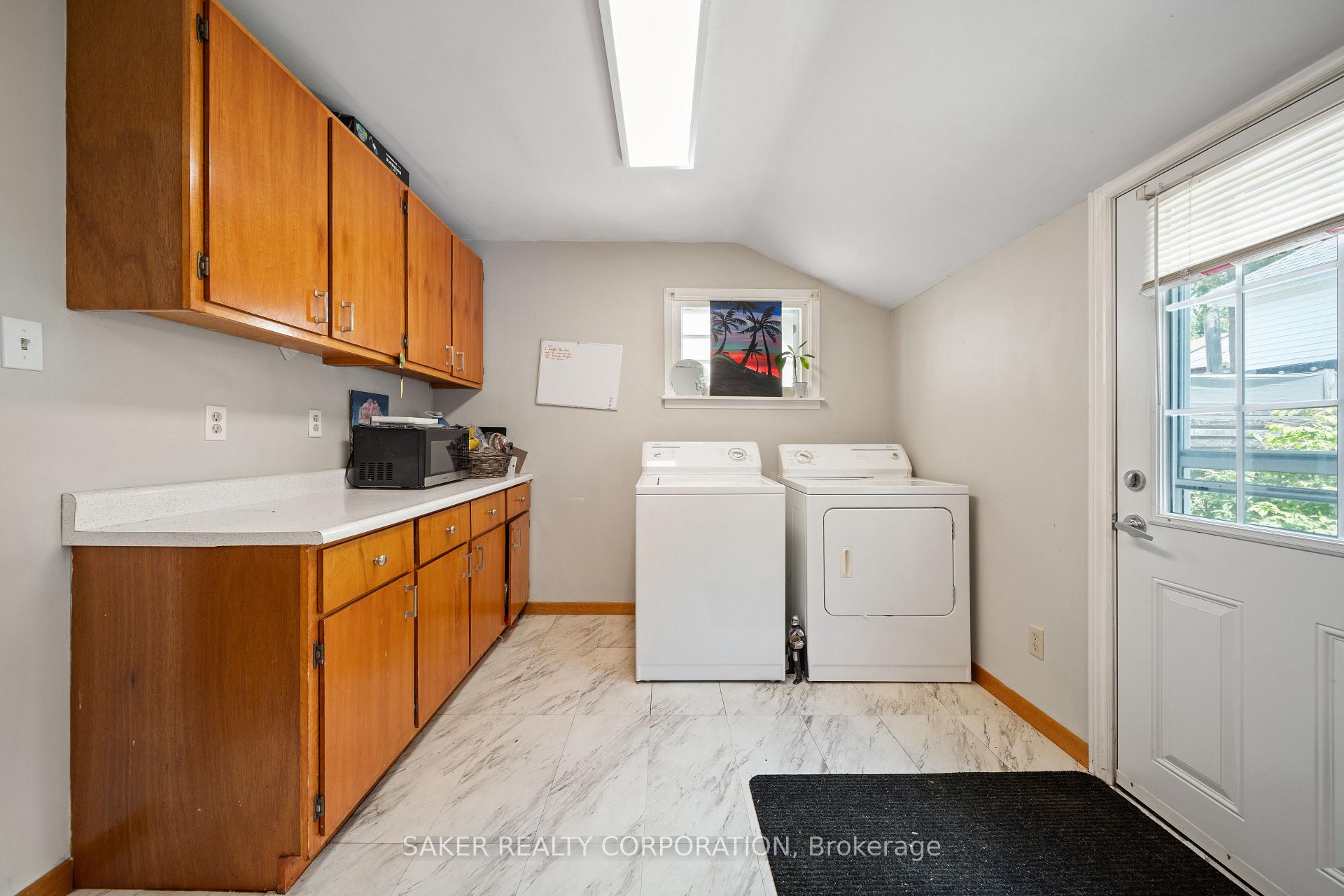 Photo 24 of 79 St Catharine Street, St. Thomas — HOMEH