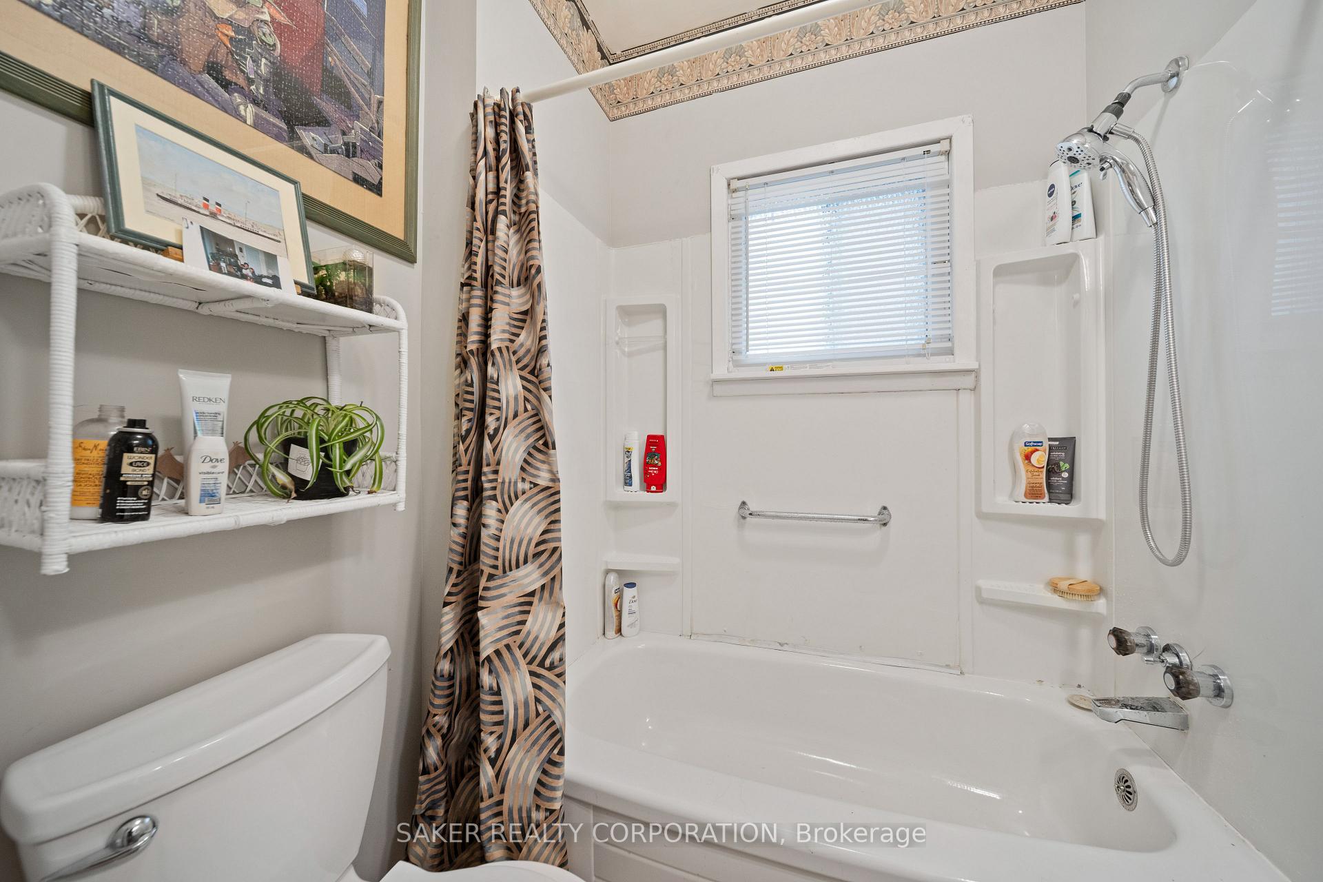 Photo 29 of 79 St Catharine Street, St. Thomas — HOMEH