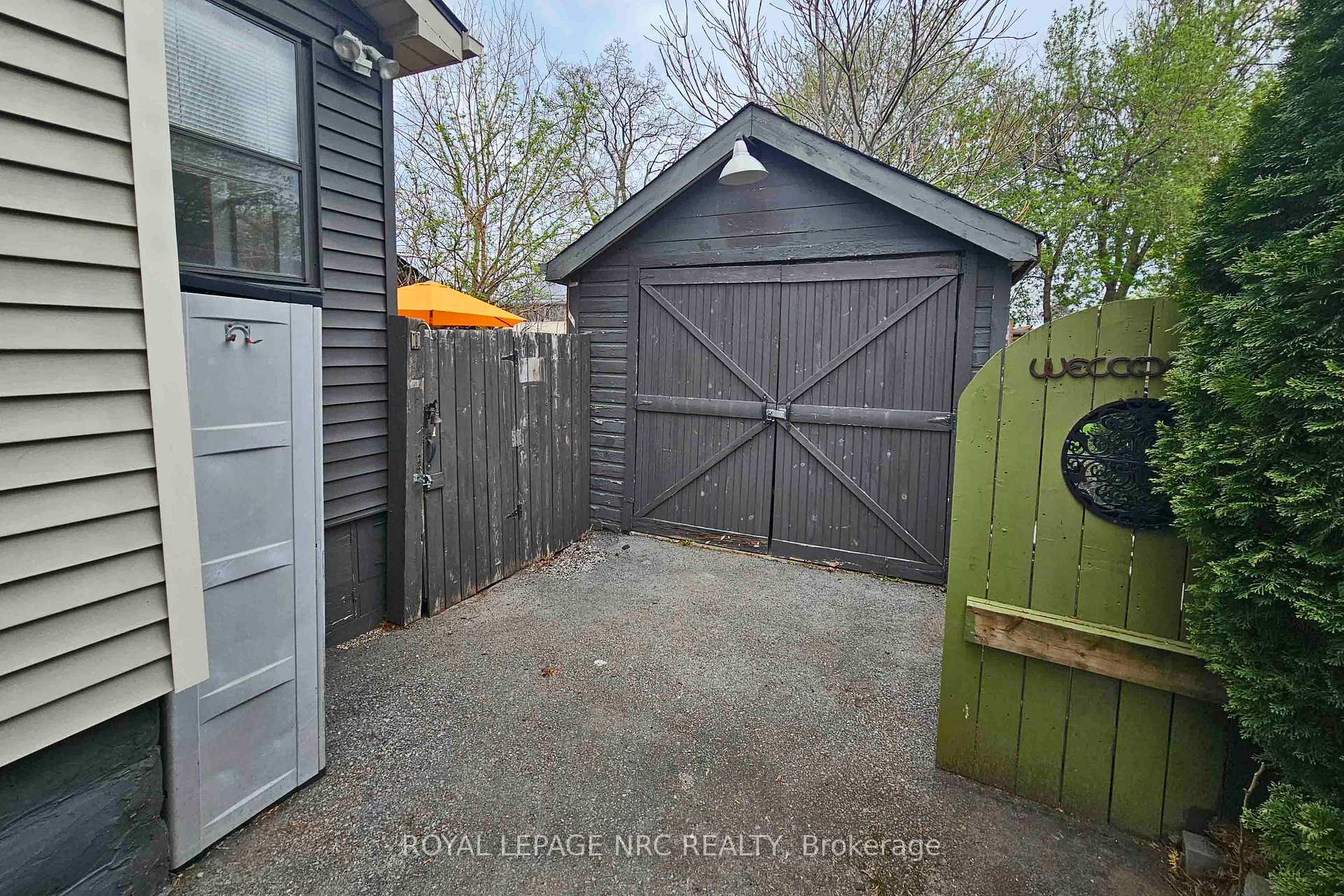 Photo 2 of 178 Lake Street, St. Catharines, Downtown — HOMEH