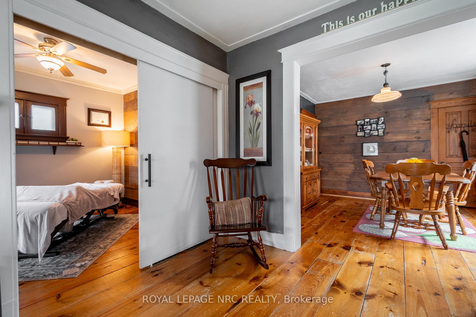 Photo 10 of 178 Lake Street, St. Catharines, Downtown — HOMEH