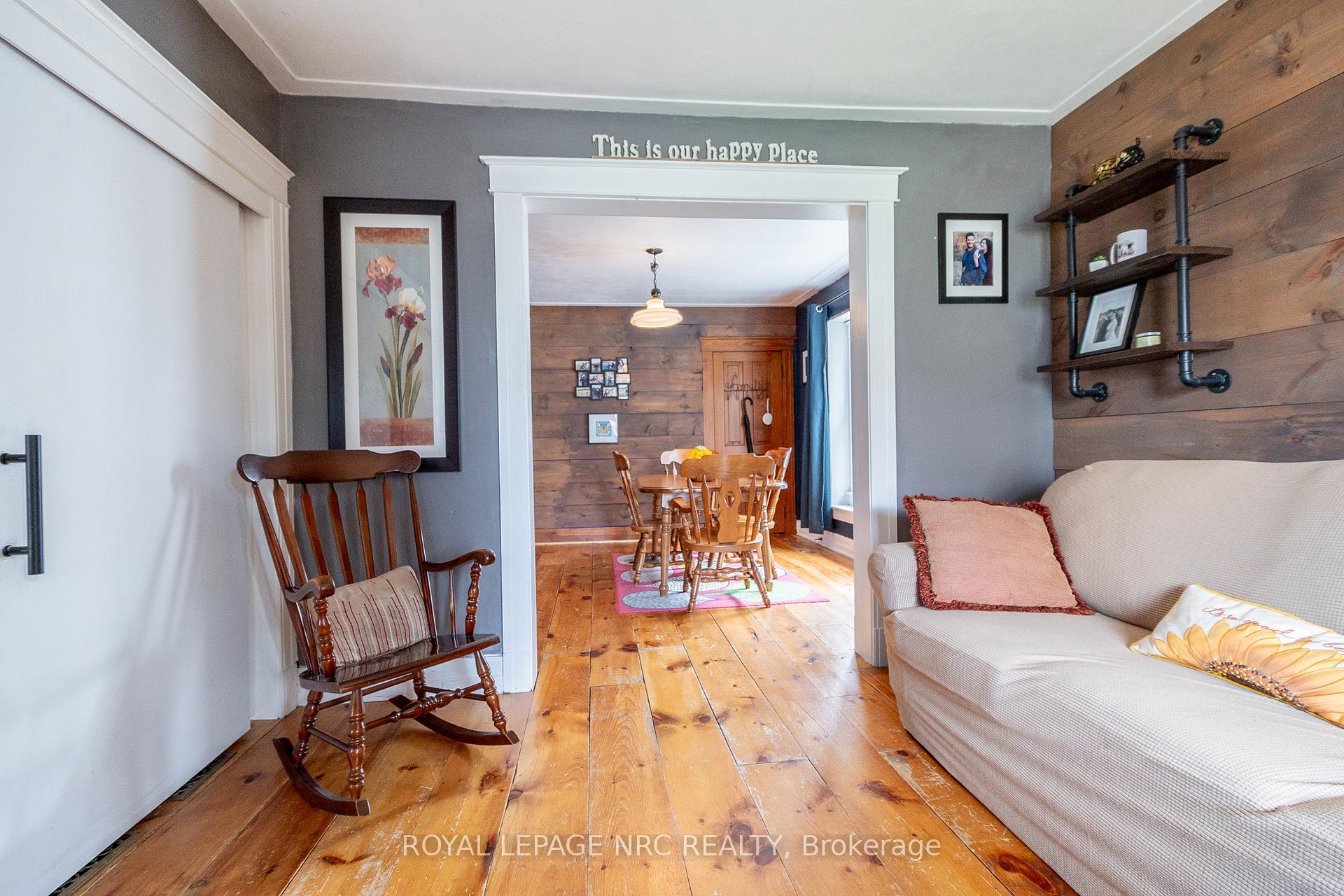 Photo 13 of 178 Lake Street, St. Catharines, Downtown — HOMEH