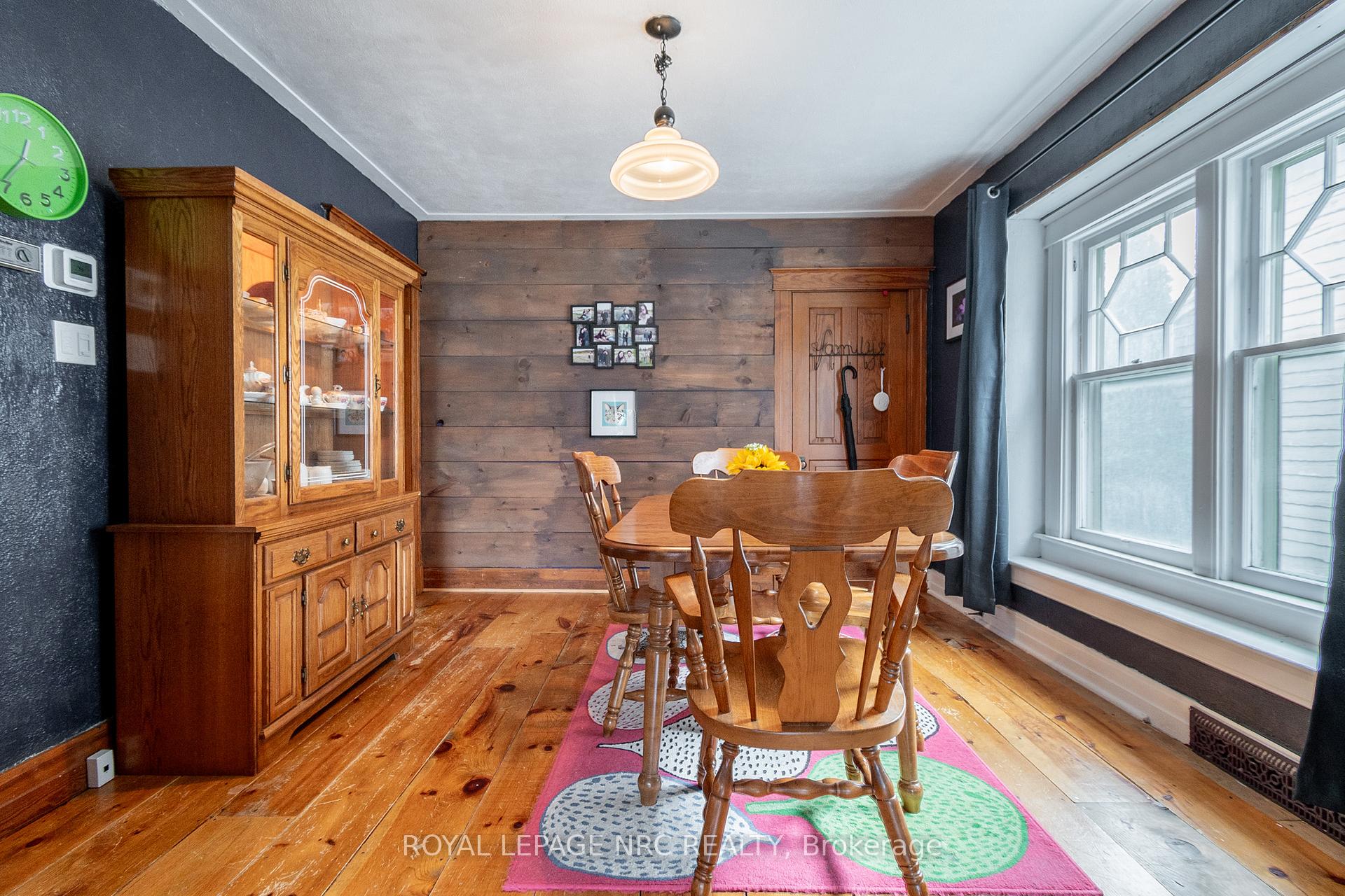 Photo 14 of 178 Lake Street, St. Catharines, Downtown — HOMEH