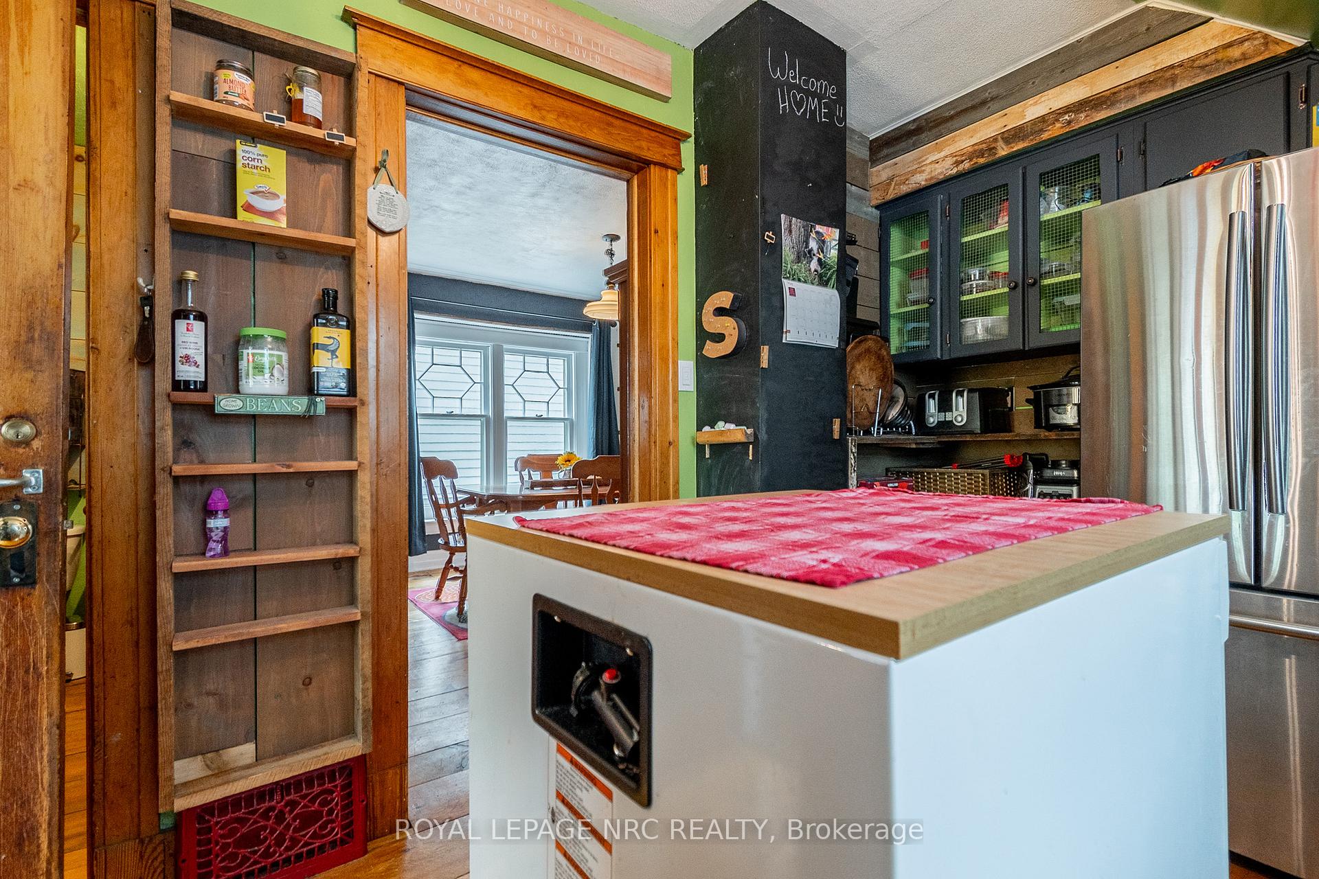 Photo 19 of 178 Lake Street, St. Catharines, Downtown — HOMEH