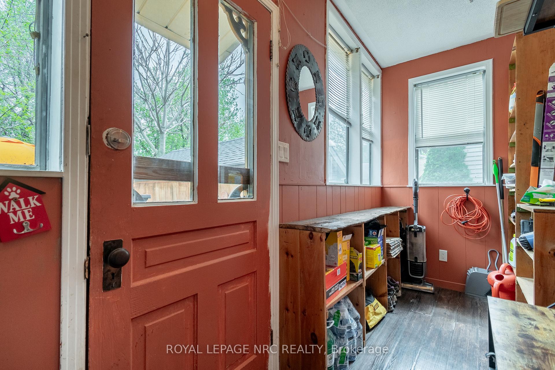 Photo 22 of 178 Lake Street, St. Catharines, Downtown — HOMEH