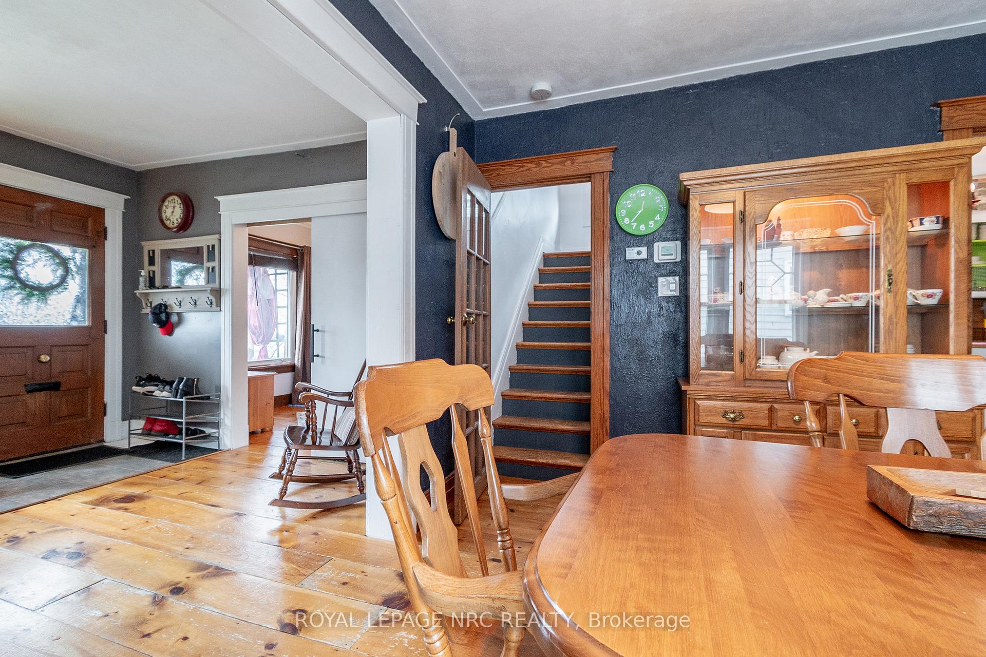 Photo 26 of 178 Lake Street, St. Catharines, Downtown — HOMEH