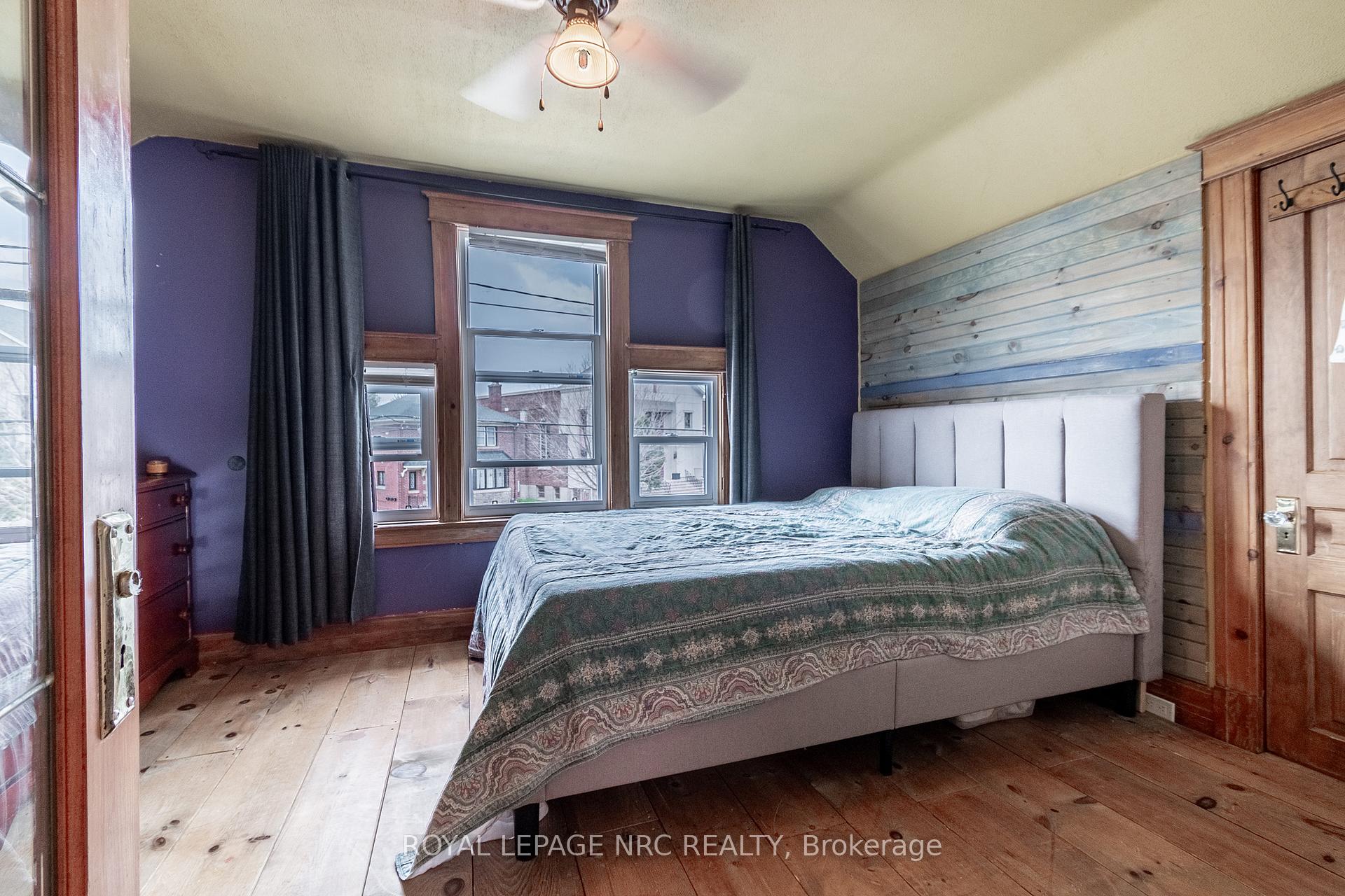 Photo 28 of 178 Lake Street, St. Catharines, Downtown — HOMEH