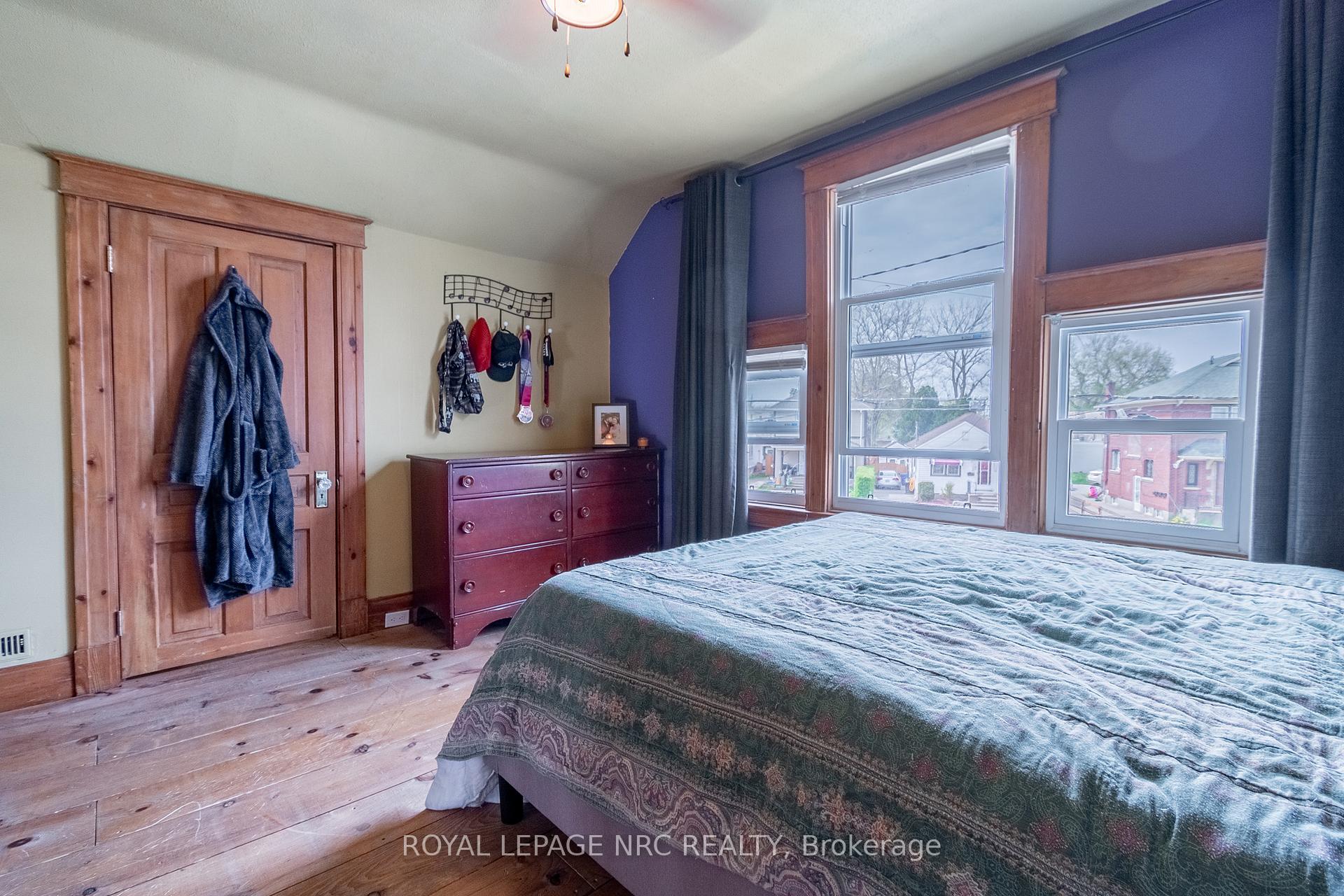 Photo 29 of 178 Lake Street, St. Catharines, Downtown — HOMEH