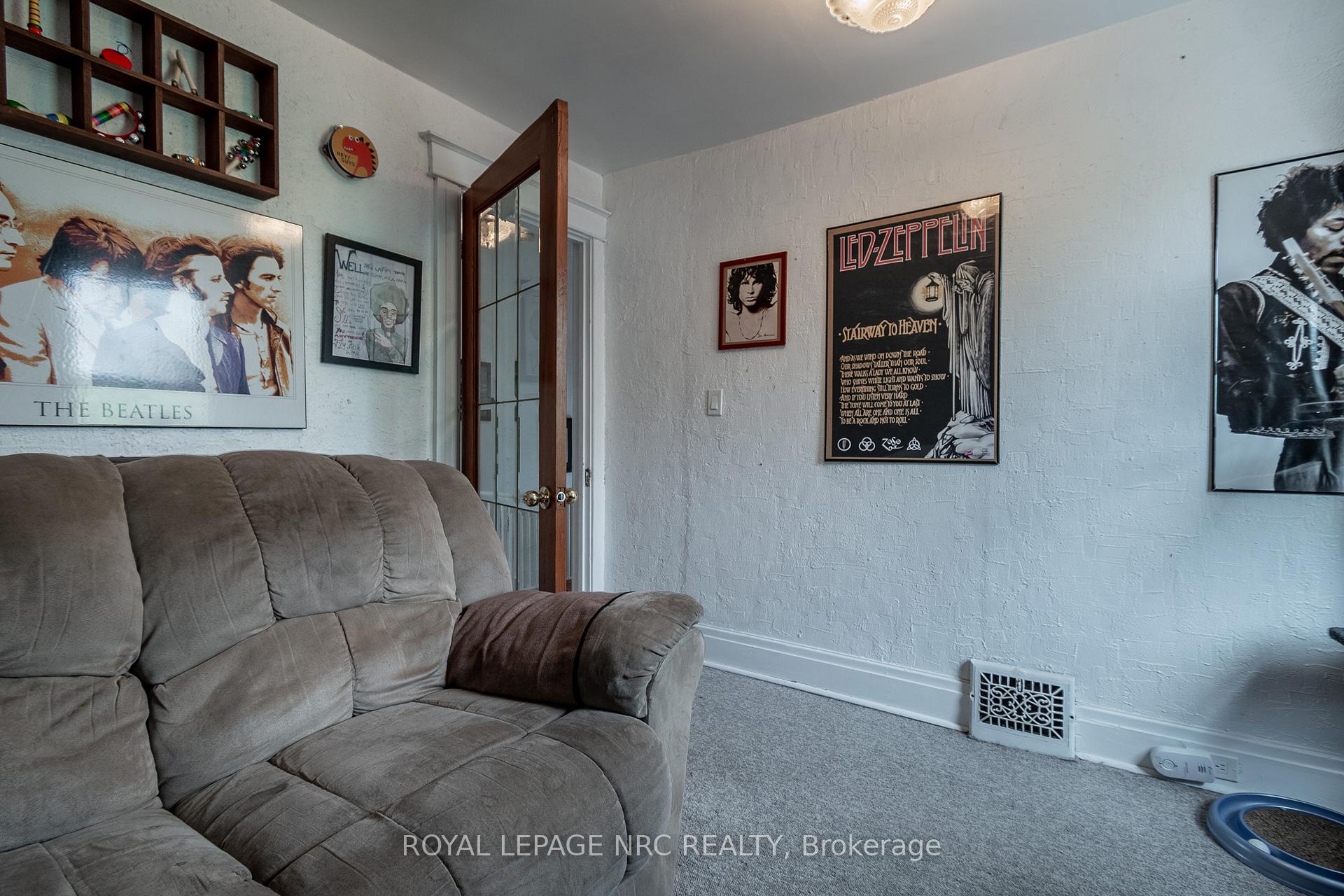 Photo 34 of 178 Lake Street, St. Catharines, Downtown — HOMEH