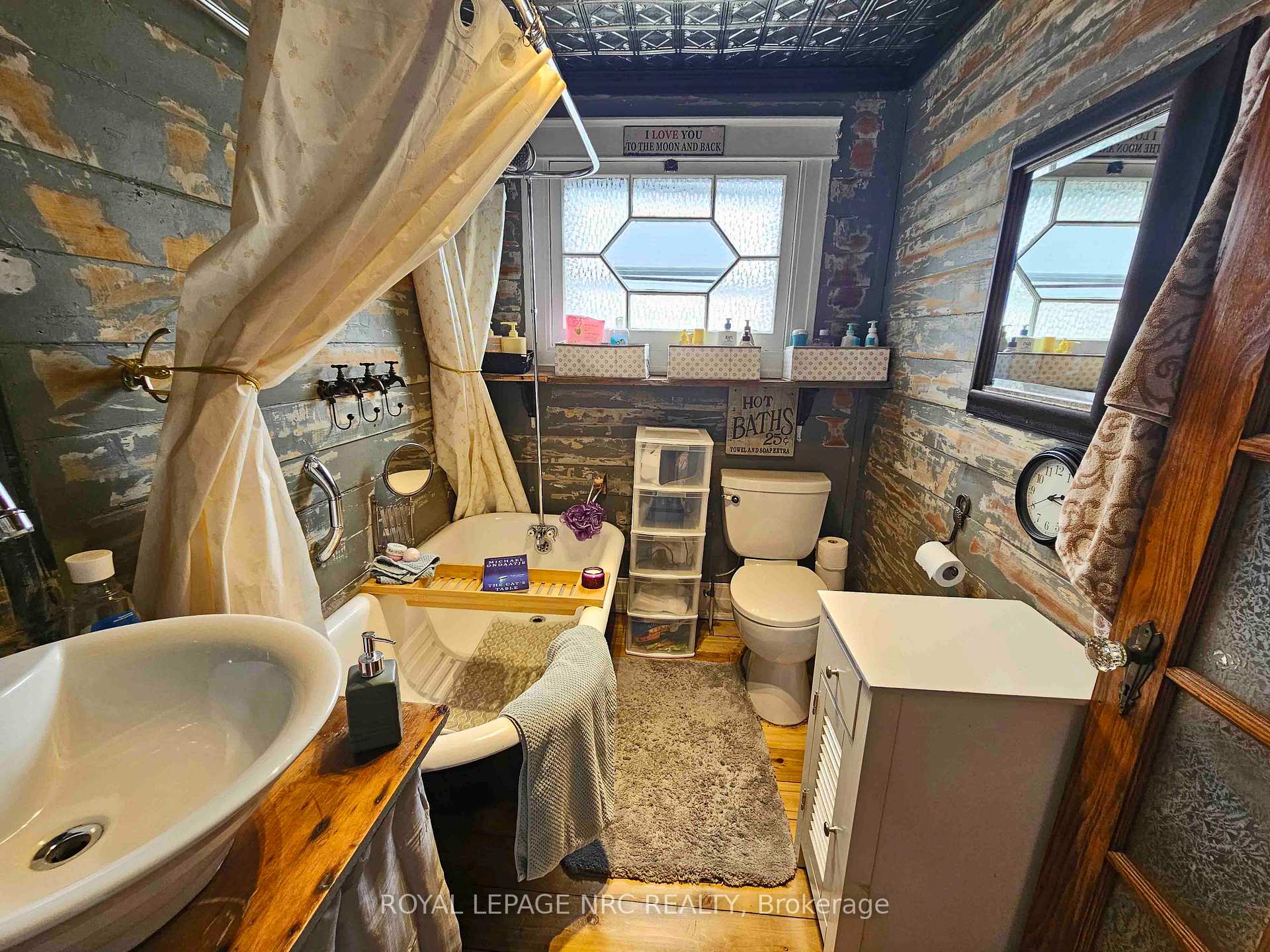 Photo 35 of 178 Lake Street, St. Catharines, Downtown — HOMEH