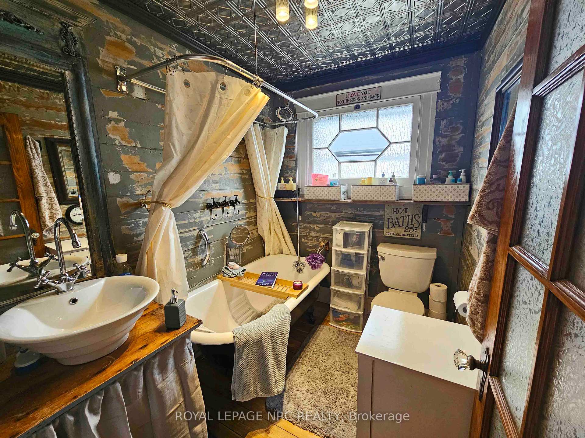Photo 36 of 178 Lake Street, St. Catharines, Downtown — HOMEH