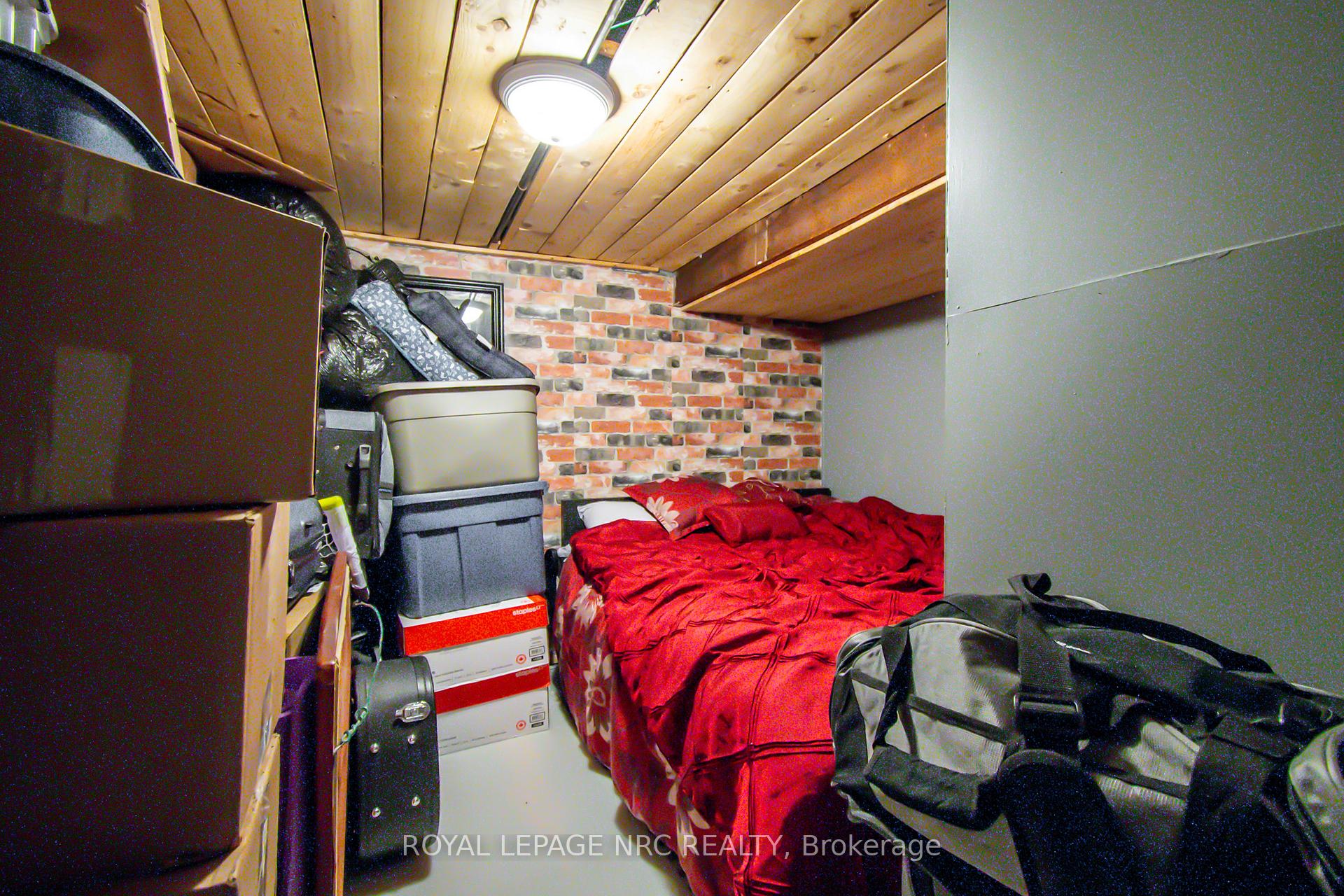 Photo 41 of 178 Lake Street, St. Catharines, Downtown — HOMEH