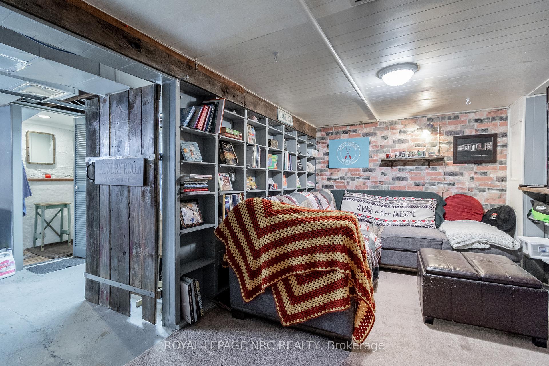 Photo 42 of 178 Lake Street, St. Catharines, Downtown — HOMEH