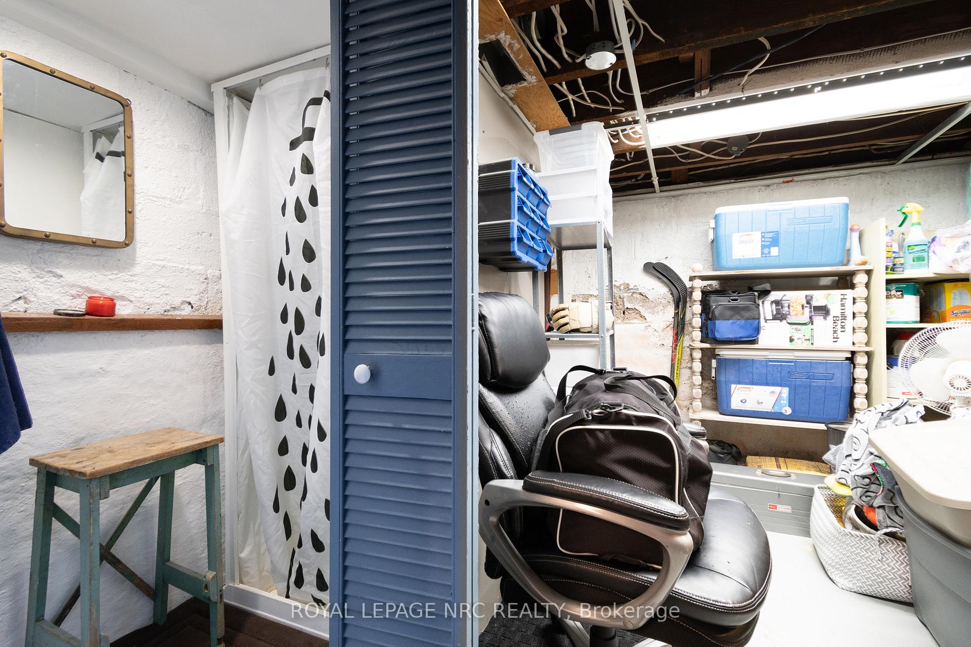 Photo 44 of 178 Lake Street, St. Catharines, Downtown — HOMEH