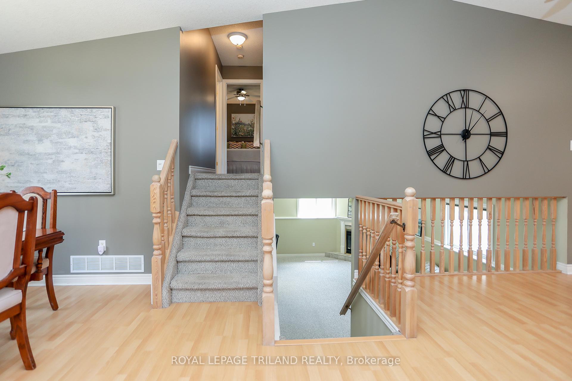 Photo 13 of 20 Linden Lane, St. Thomas — HOMEH