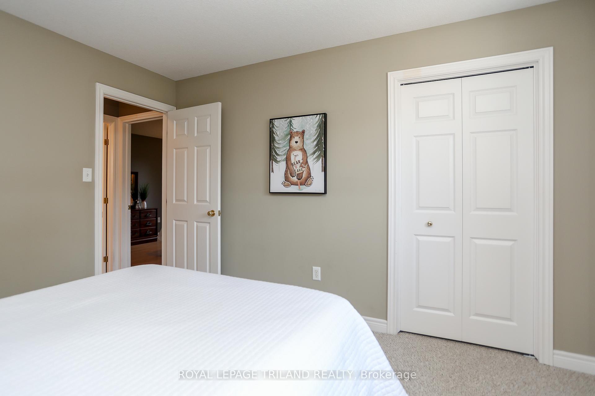 Photo 15 of 20 Linden Lane, St. Thomas — HOMEH