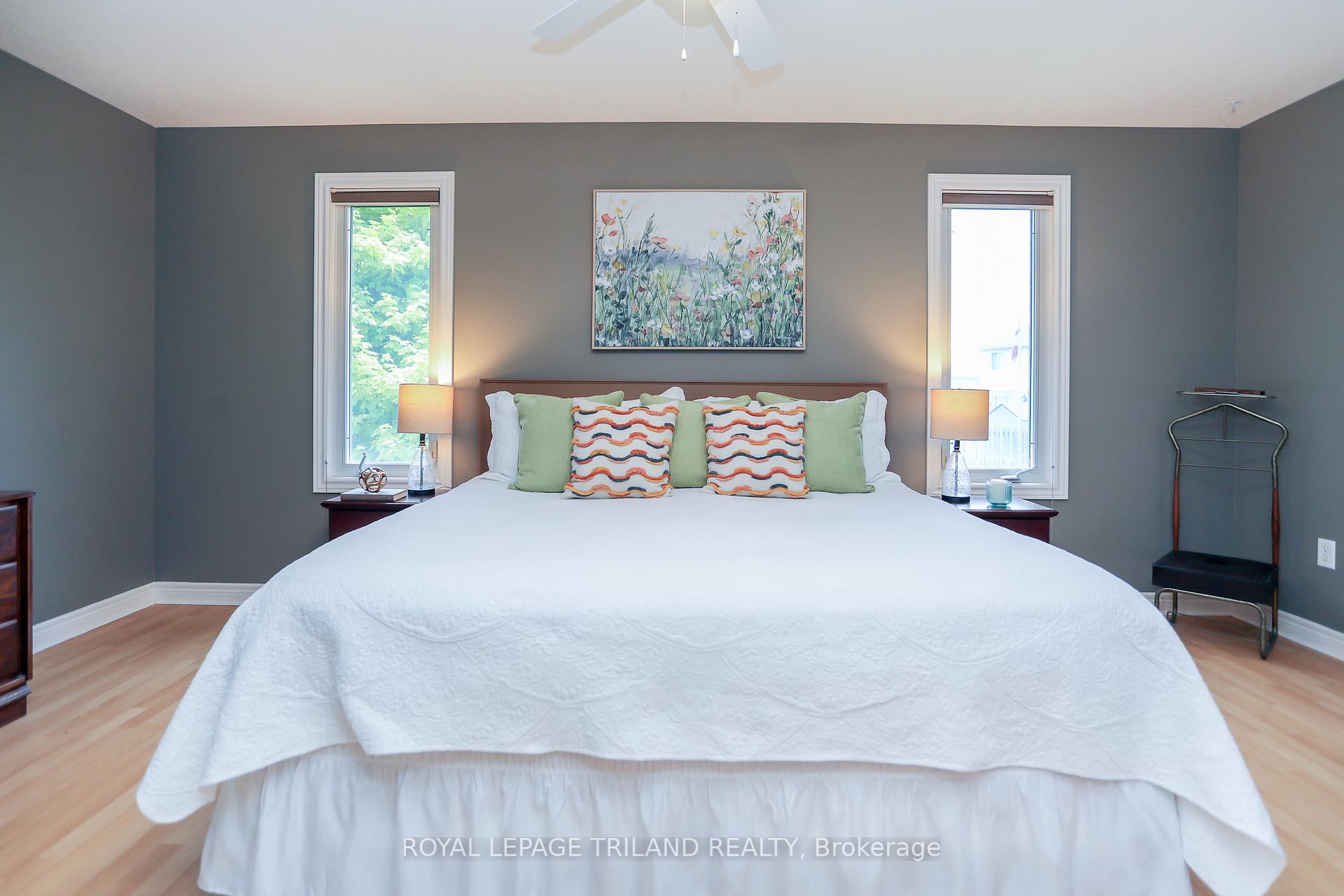 Photo 19 of 20 Linden Lane, St. Thomas — HOMEH
