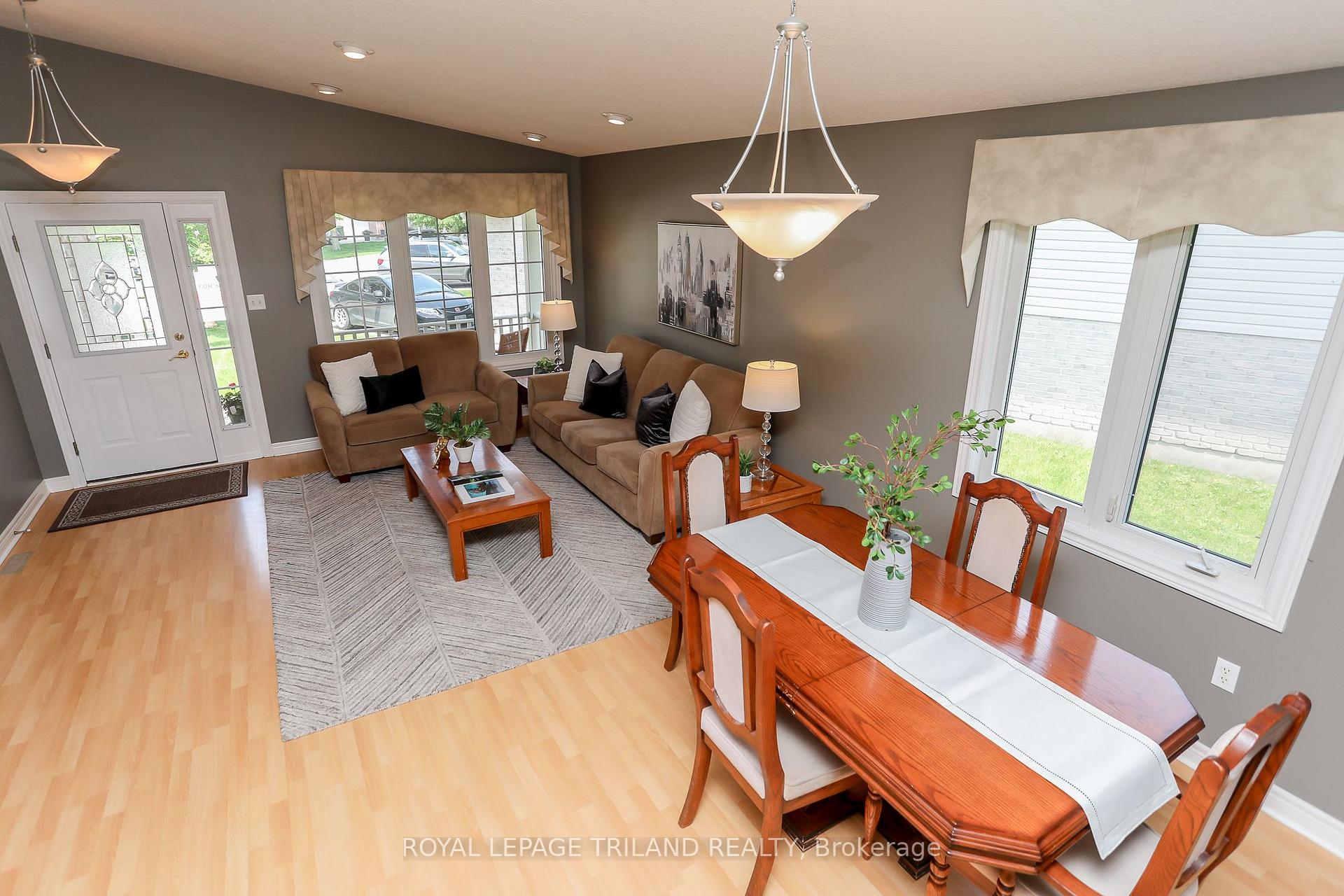 Photo 22 of 20 Linden Lane, St. Thomas — HOMEH