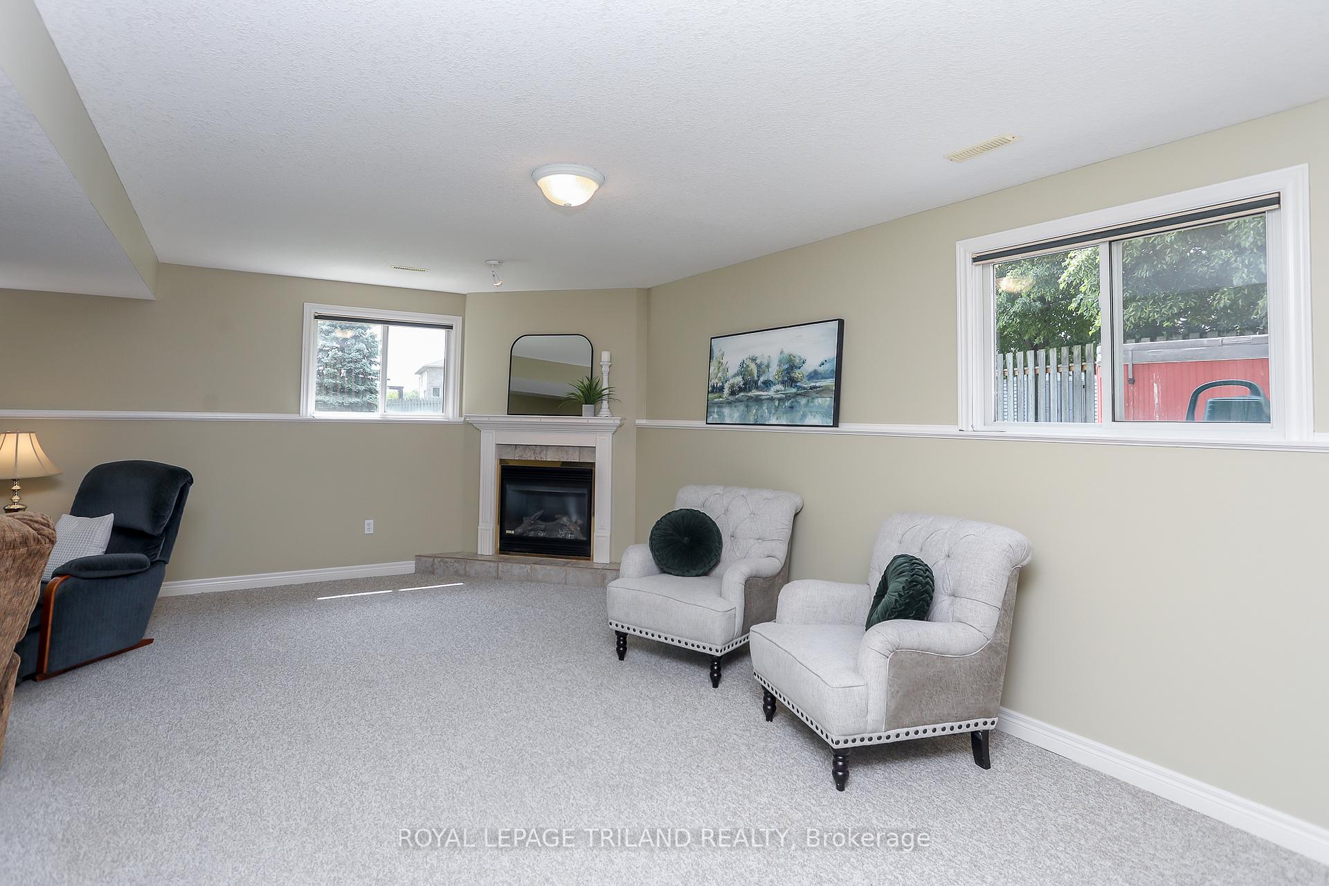 Photo 24 of 20 Linden Lane, St. Thomas — HOMEH