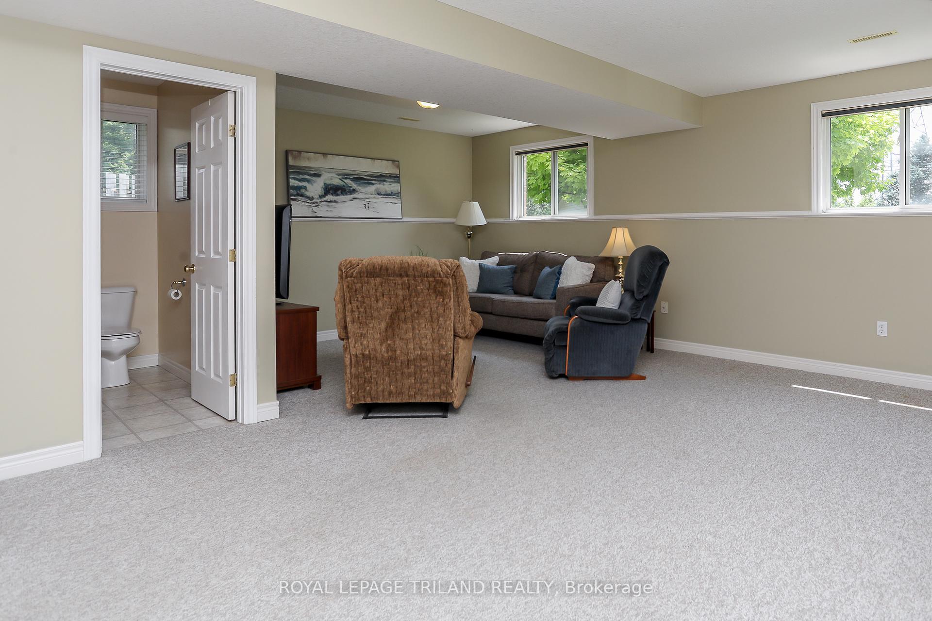 Photo 25 of 20 Linden Lane, St. Thomas — HOMEH
