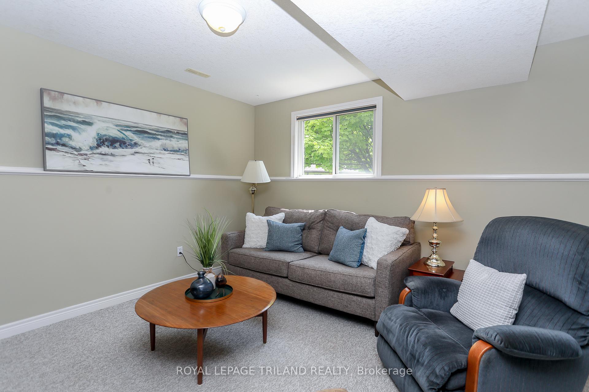 Photo 26 of 20 Linden Lane, St. Thomas — HOMEH