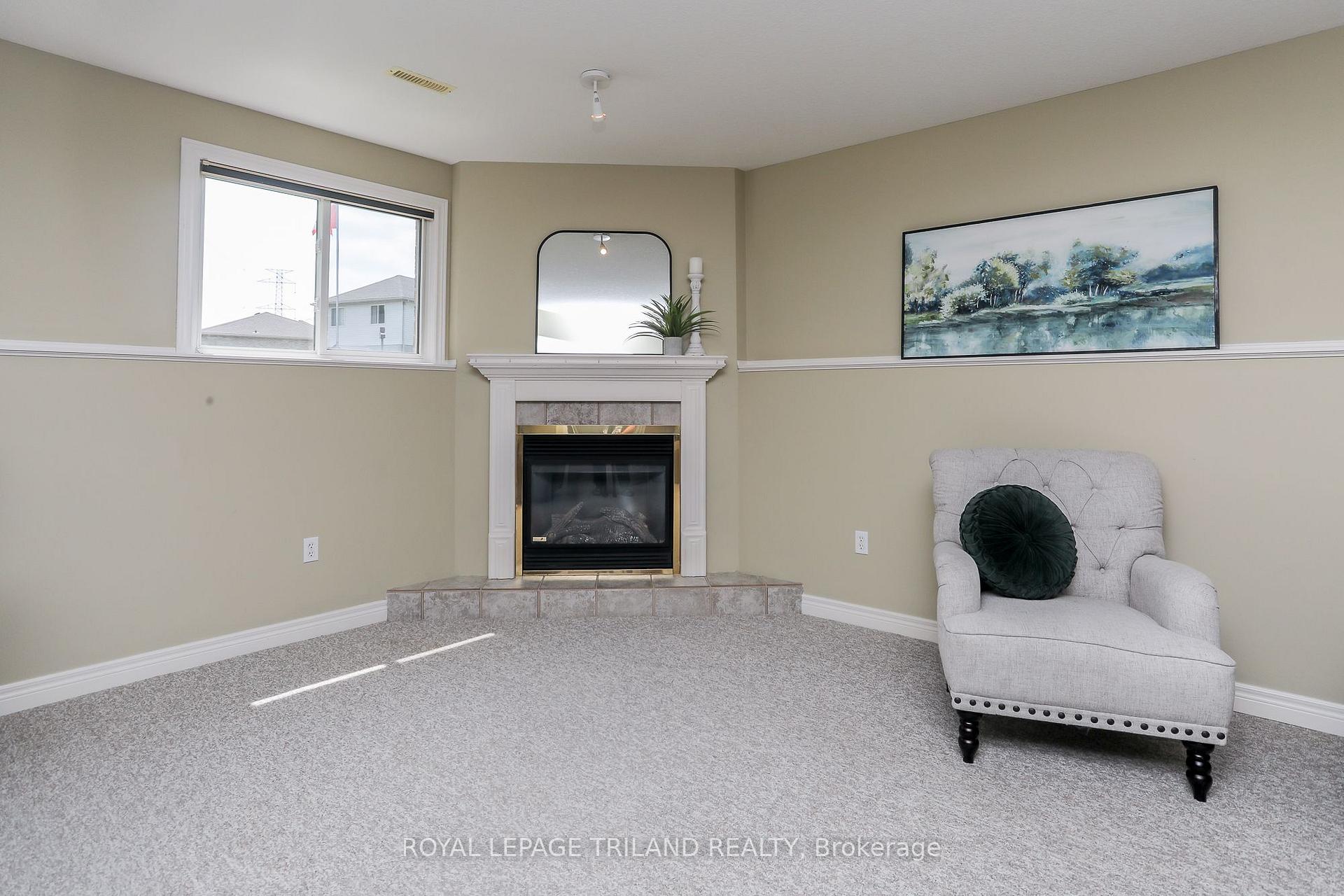 Photo 27 of 20 Linden Lane, St. Thomas — HOMEH