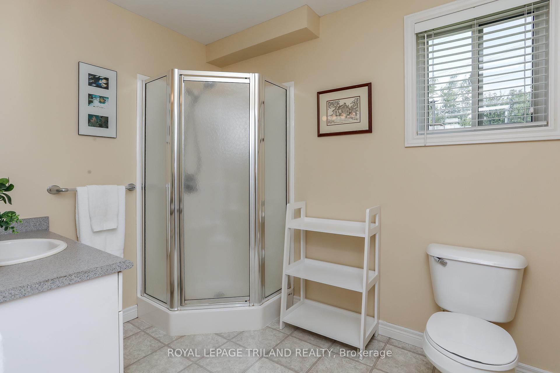 Photo 29 of 20 Linden Lane, St. Thomas — HOMEH
