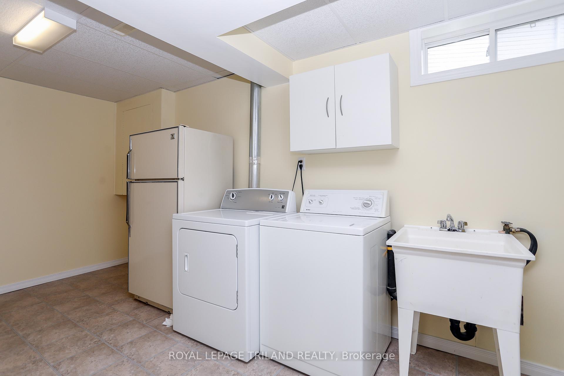 Photo 35 of 20 Linden Lane, St. Thomas — HOMEH