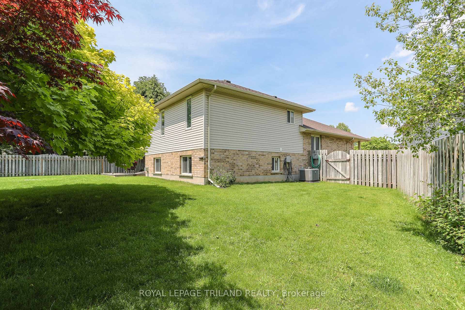 Photo 45 of 20 Linden Lane, St. Thomas — HOMEH