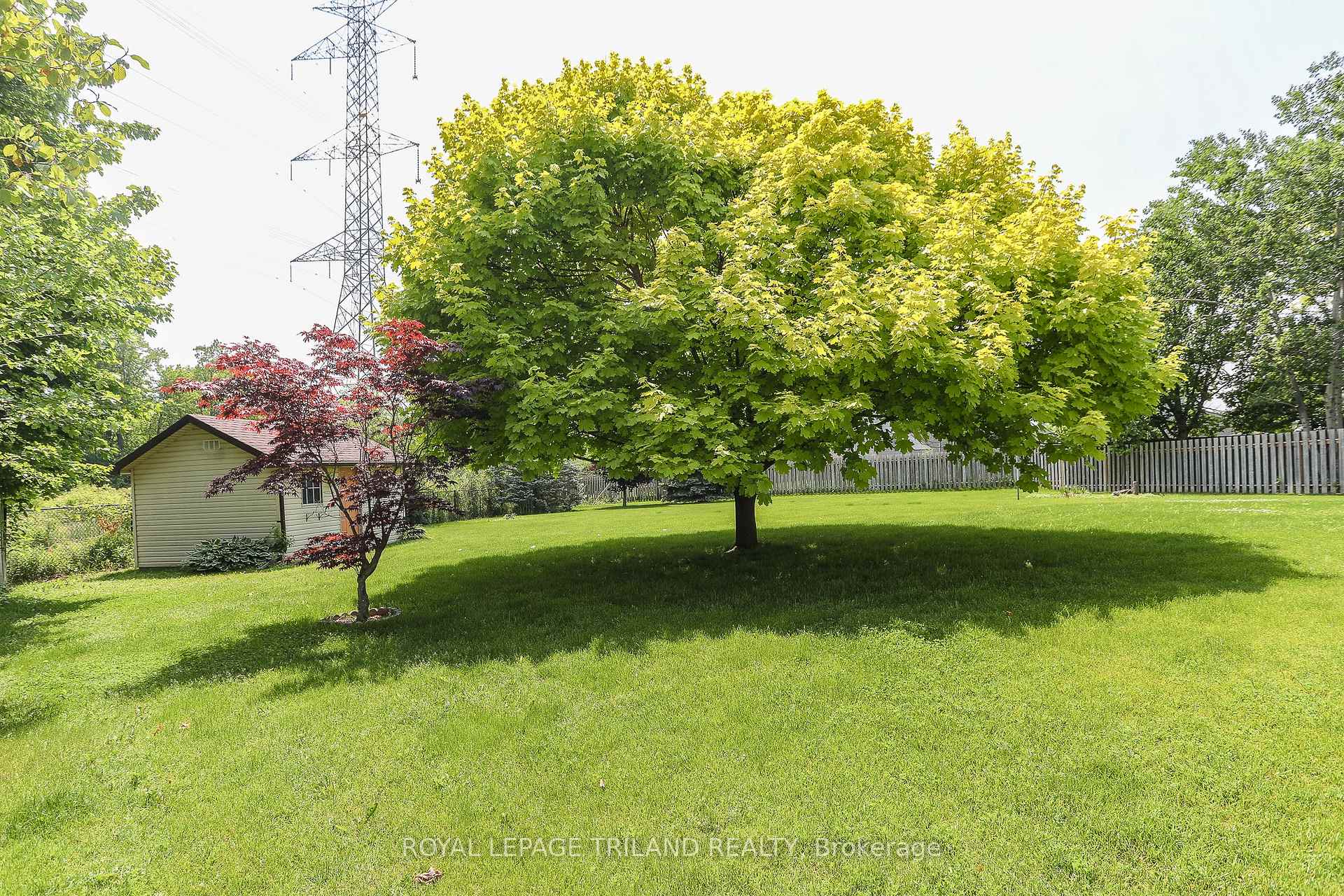 Photo 46 of 20 Linden Lane, St. Thomas — HOMEH