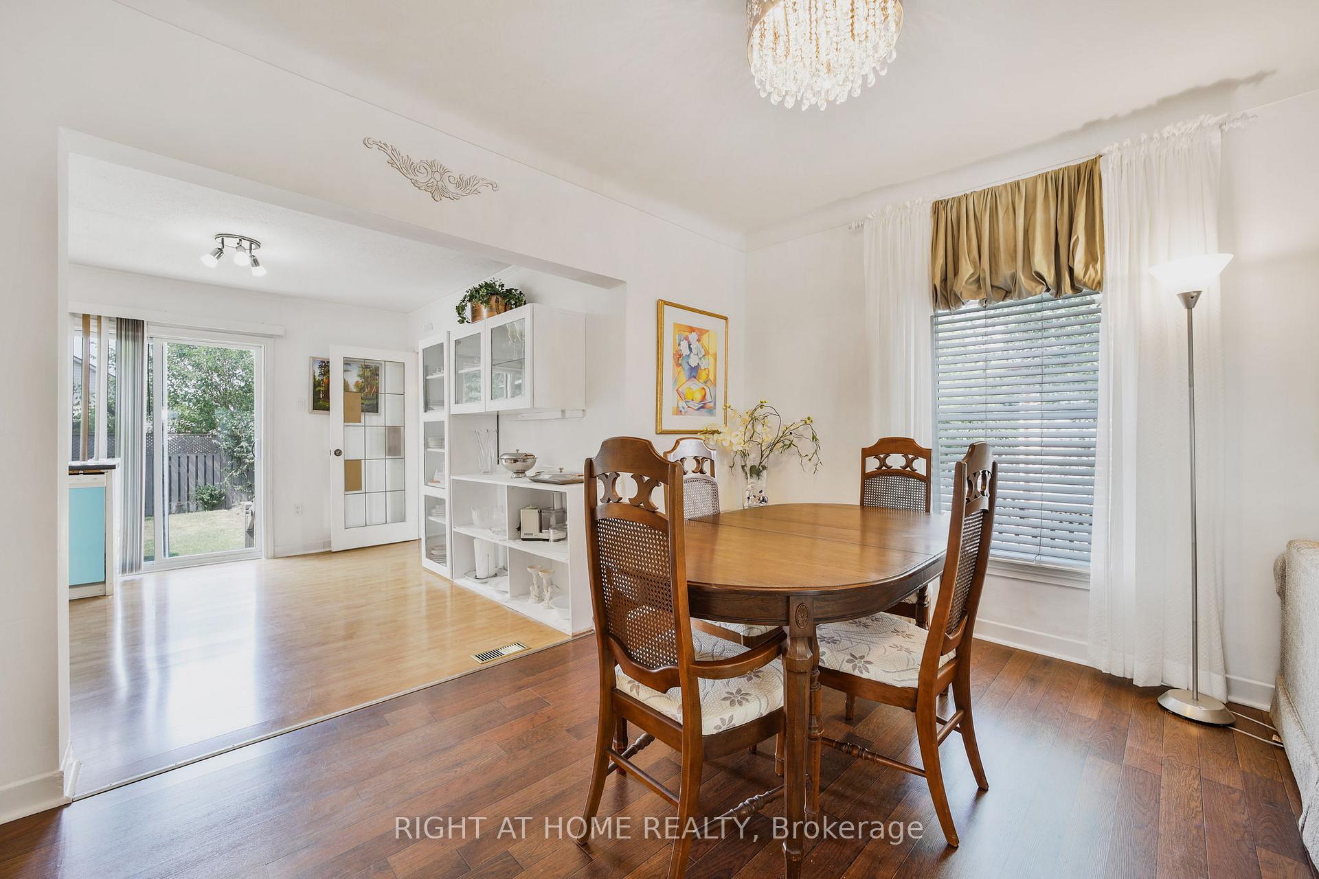 Photo 8 of 37 Cosby Avenue, St. Catharines, Facer — HOMEH