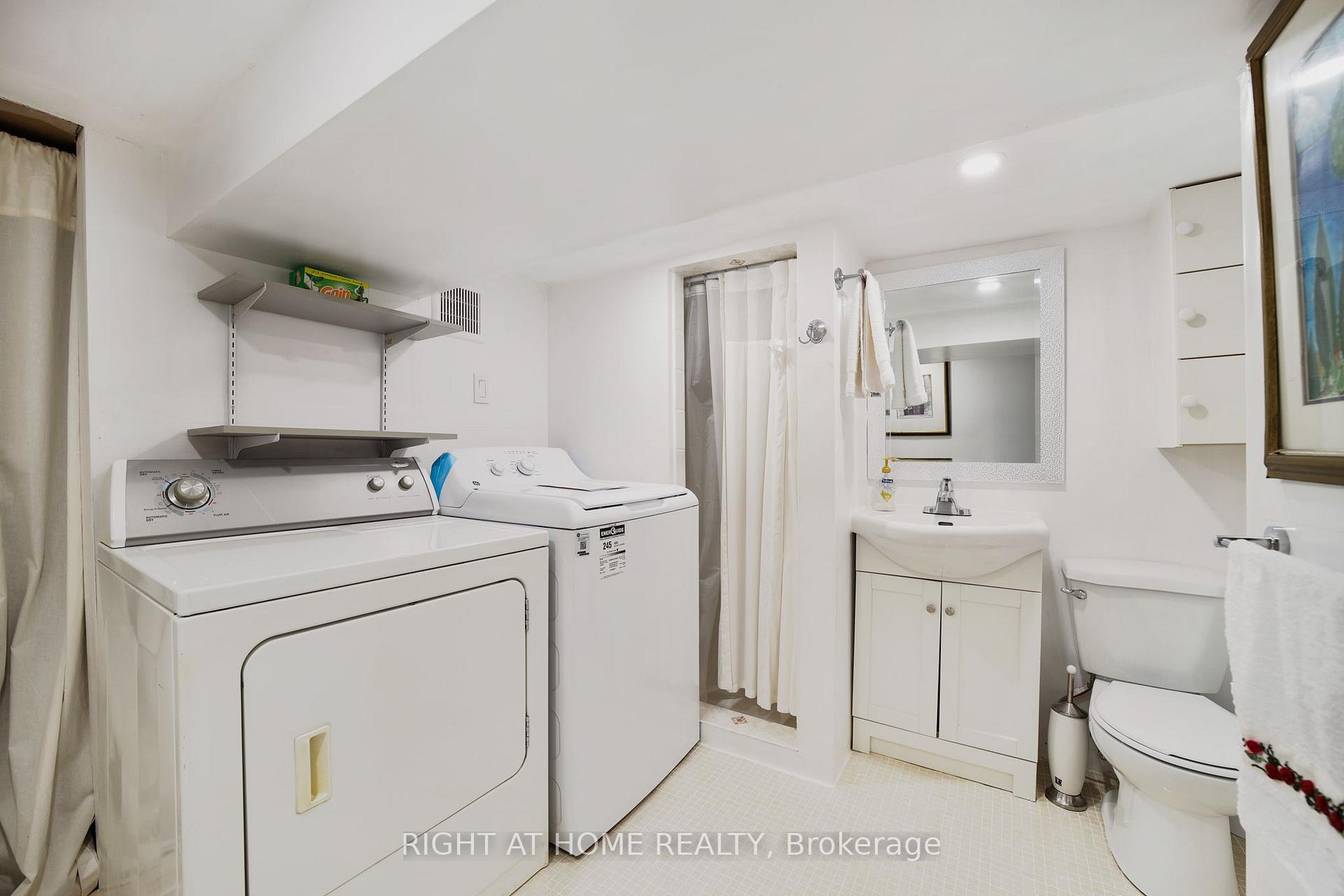 Photo 22 of 37 Cosby Avenue, St. Catharines, Facer — HOMEH