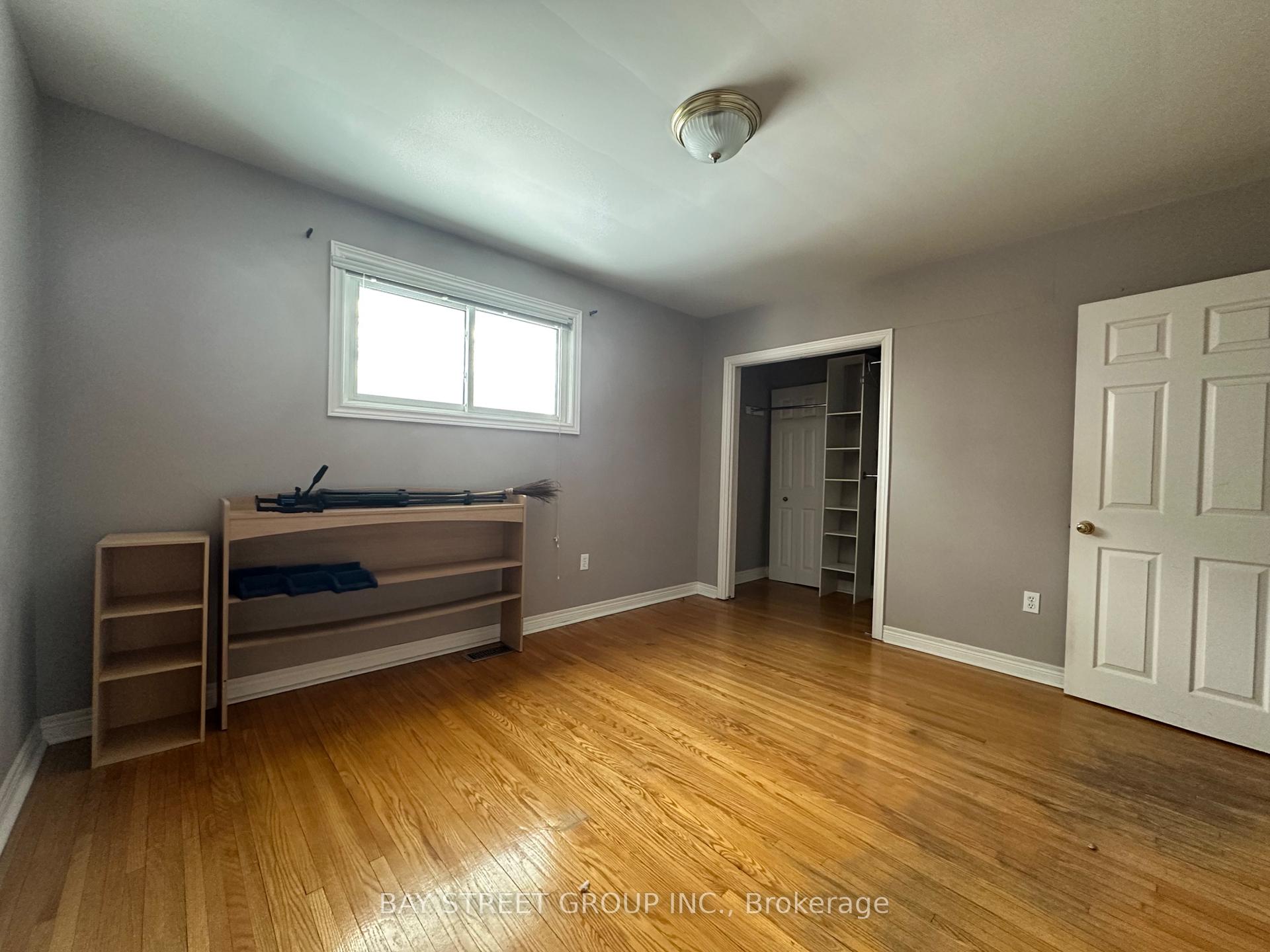 Photo 6 of 8 Balmoral Place E, St. Catharines, Oakdale — HOMEH