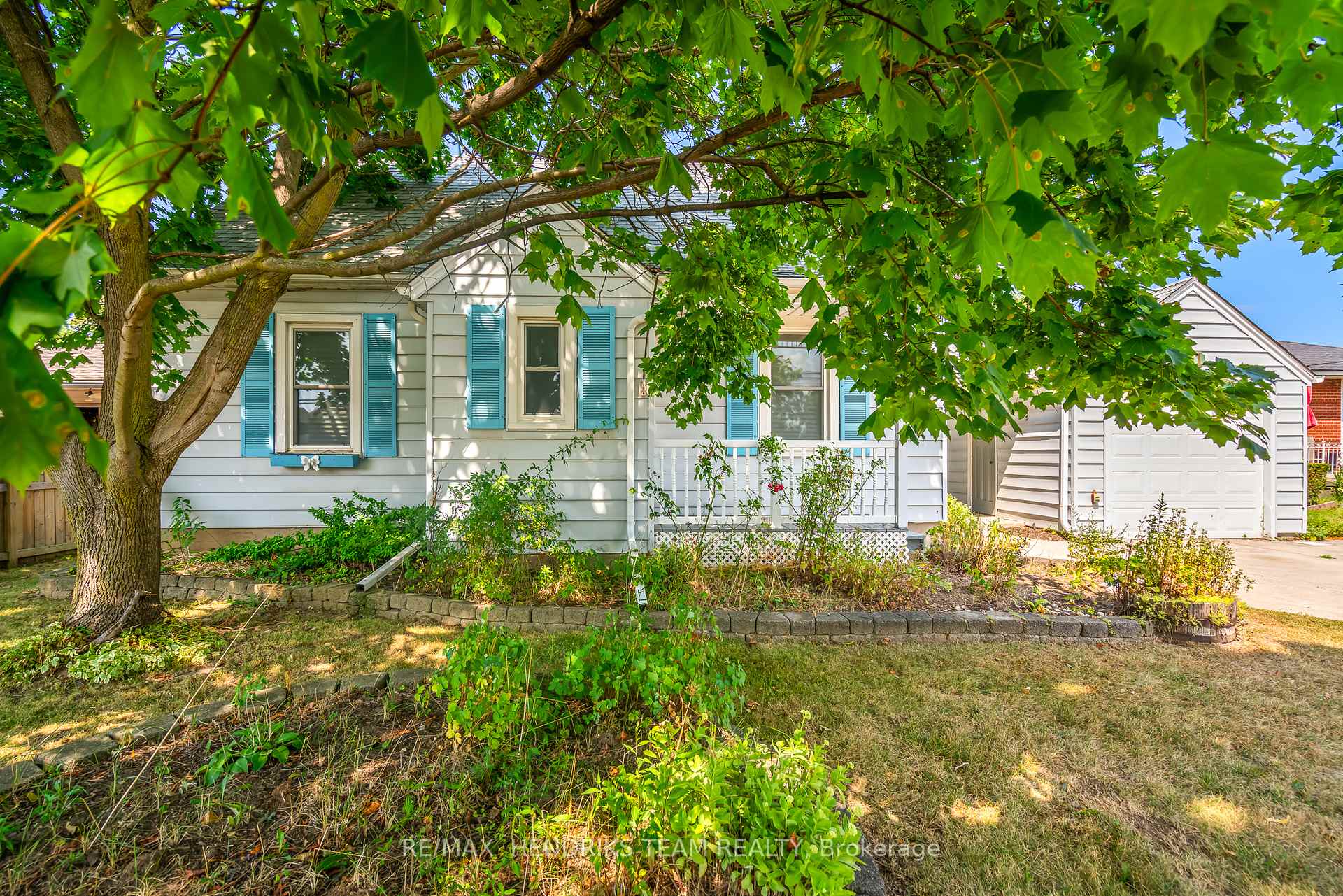 Photo 3 of 311 Linwell Road, St. Catharines, Vine/Linwell — HOMEH