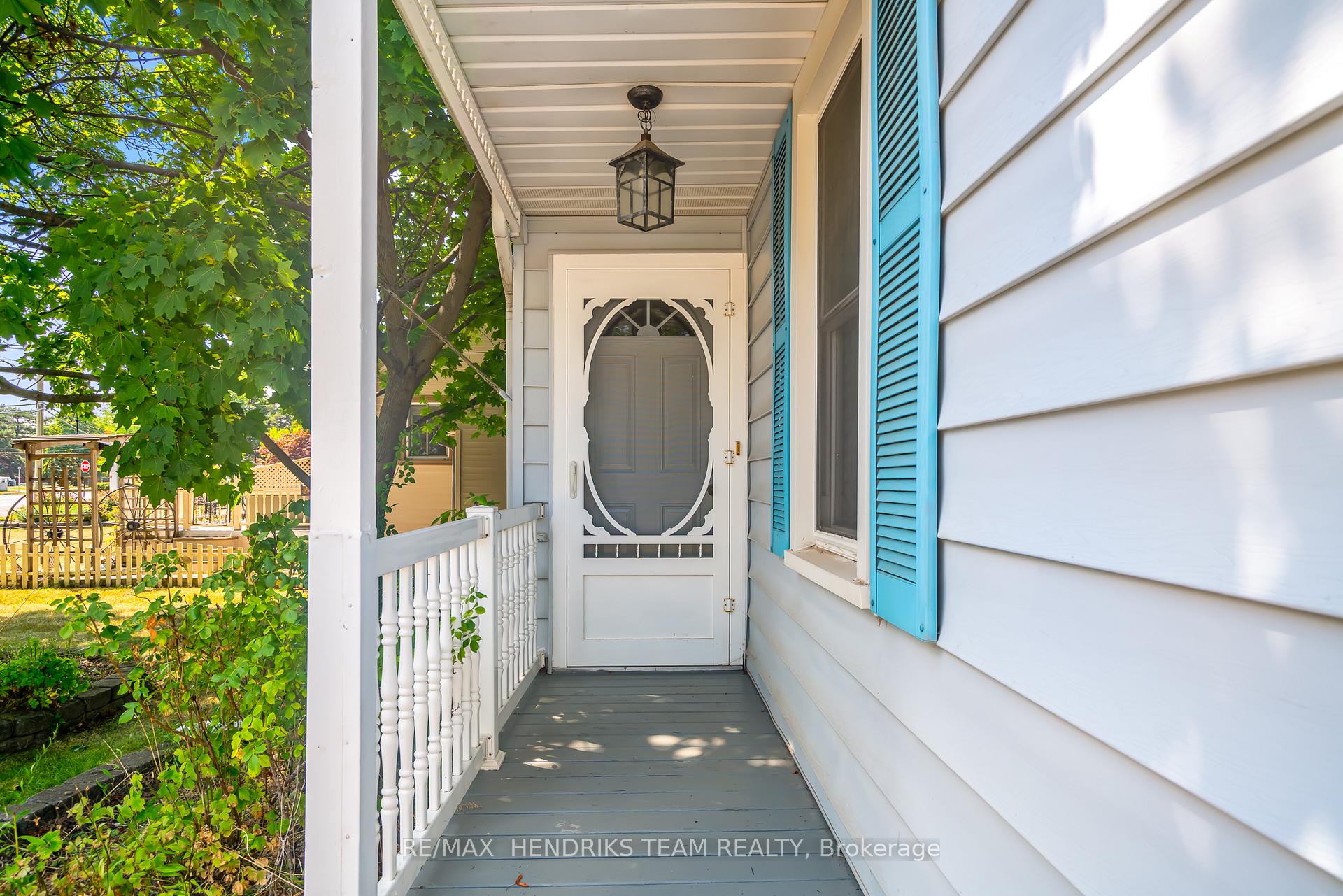 Photo 6 of 311 Linwell Road, St. Catharines, Vine/Linwell — HOMEH