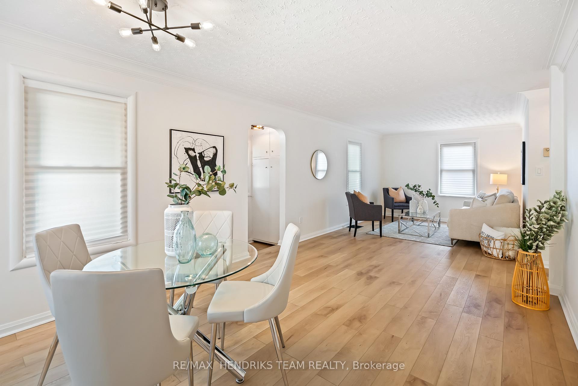 Photo 9 of 311 Linwell Road, St. Catharines, Vine/Linwell — HOMEH