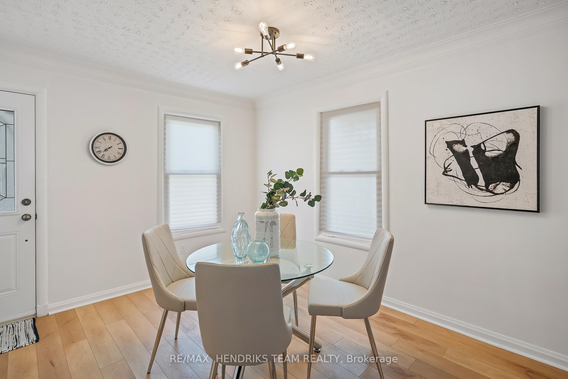 Photo 11 of 311 Linwell Road, St. Catharines, Vine/Linwell — HOMEH