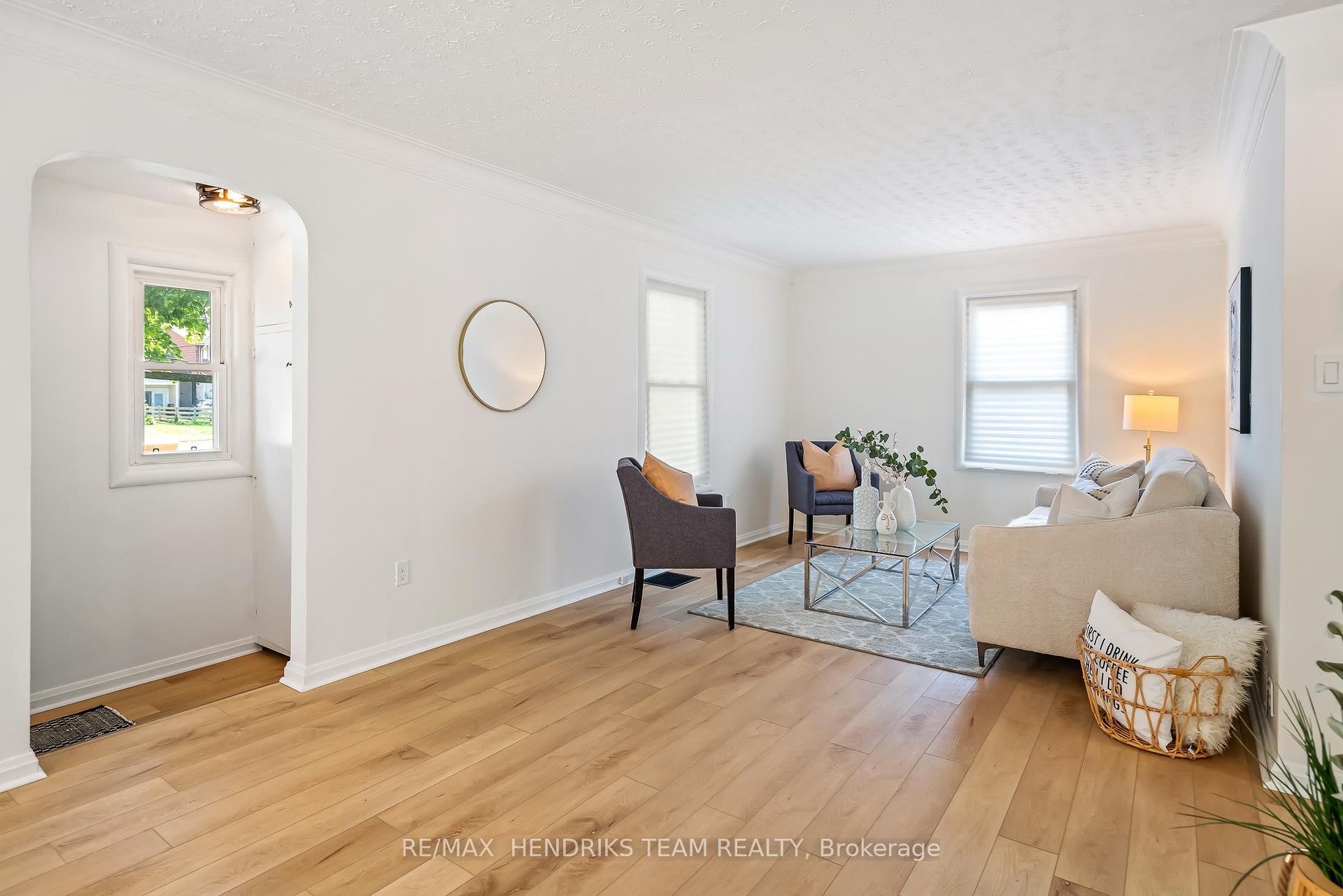 Photo 12 of 311 Linwell Road, St. Catharines, Vine/Linwell — HOMEH