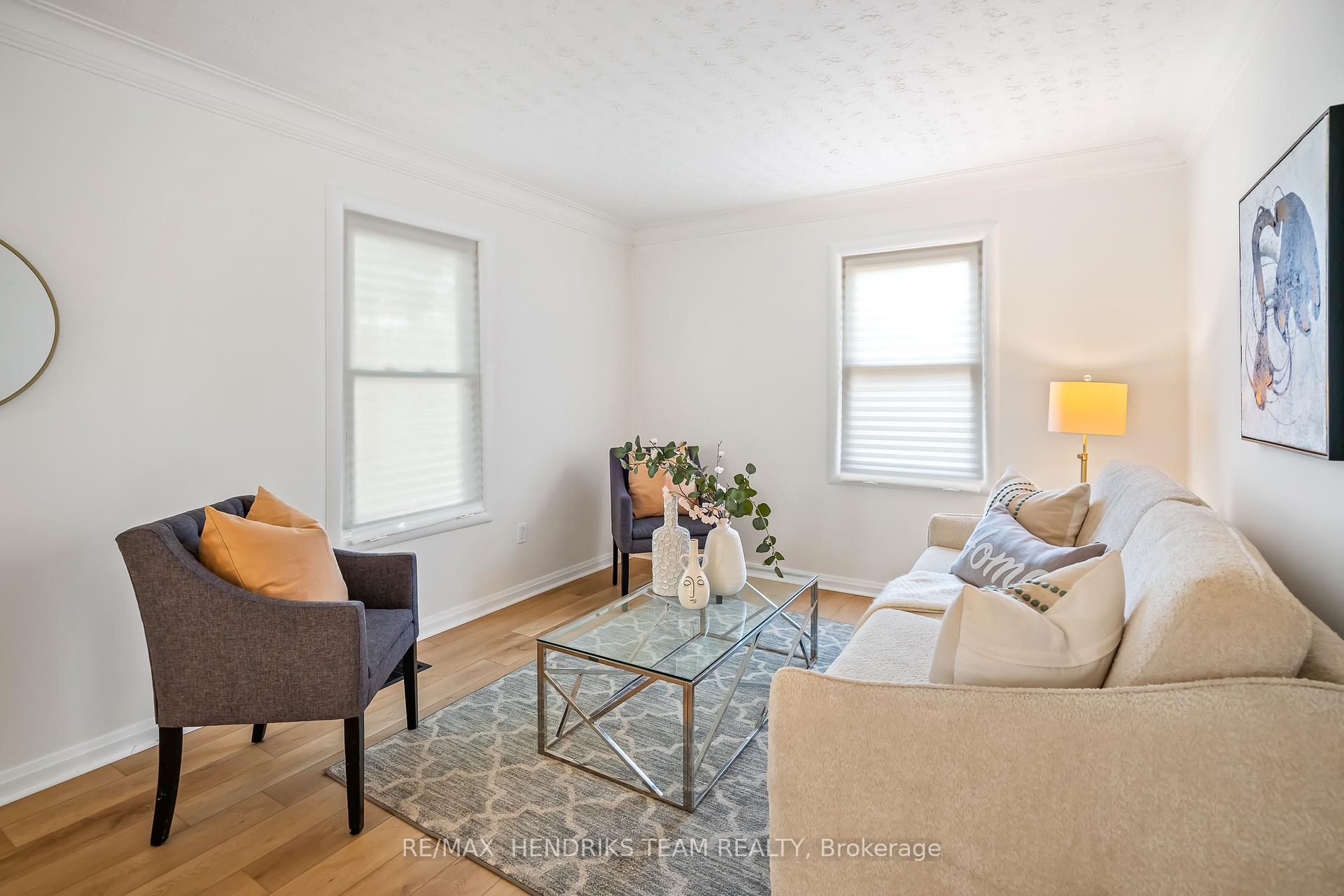 Photo 13 of 311 Linwell Road, St. Catharines, Vine/Linwell — HOMEH