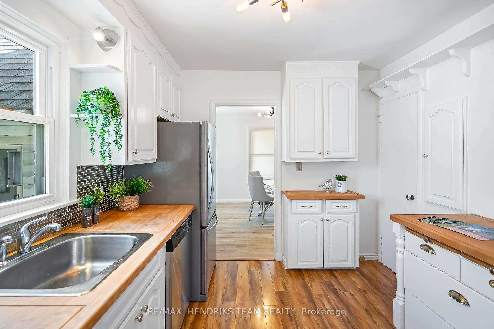 Photo 16 of 311 Linwell Road, St. Catharines, Vine/Linwell — HOMEH