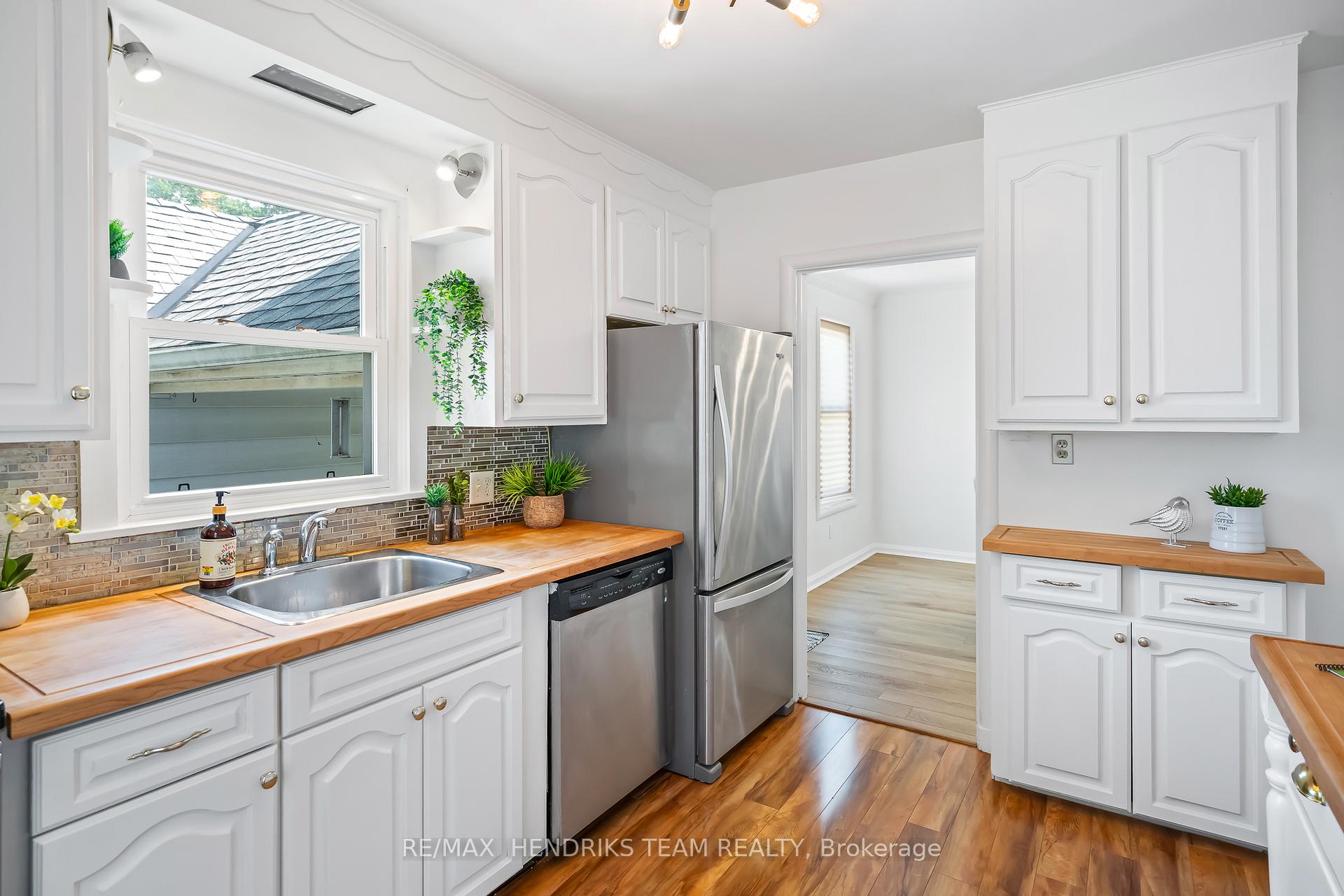 Photo 17 of 311 Linwell Road, St. Catharines, Vine/Linwell — HOMEH
