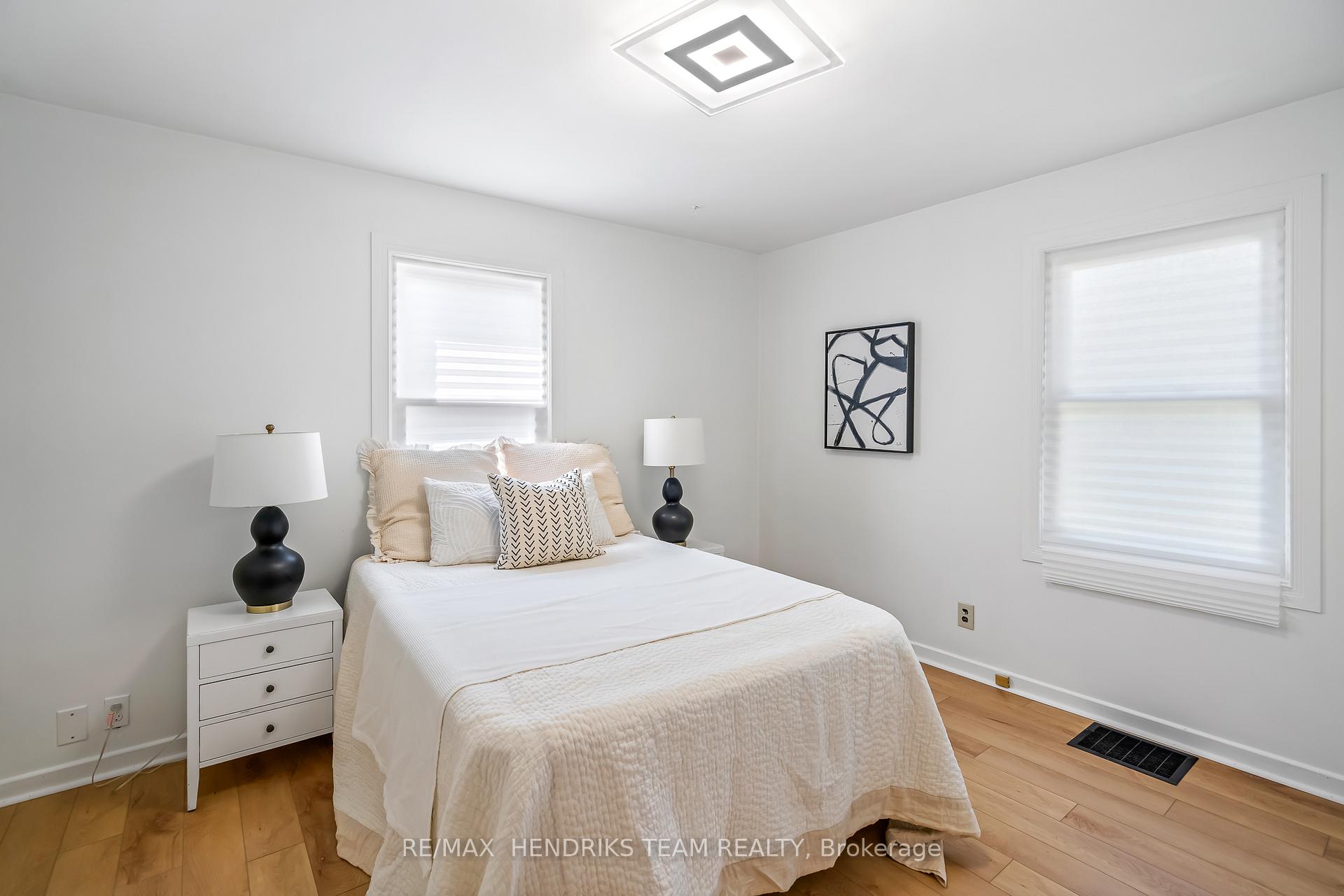 Photo 19 of 311 Linwell Road, St. Catharines, Vine/Linwell — HOMEH